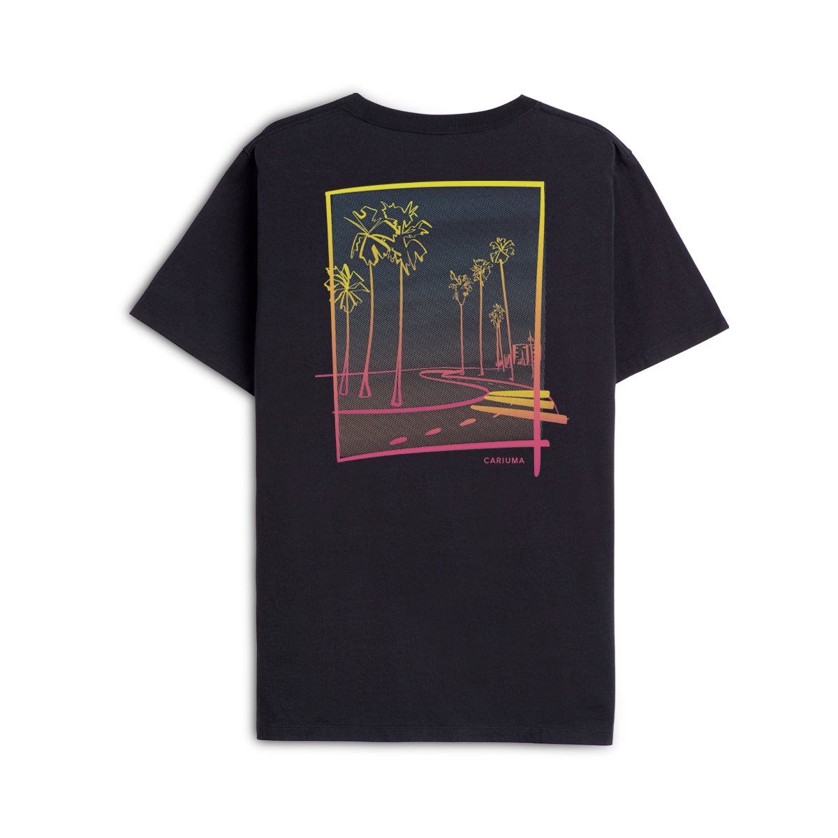 #color_Black