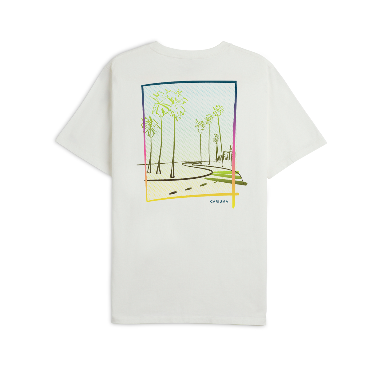 #color_Off-White