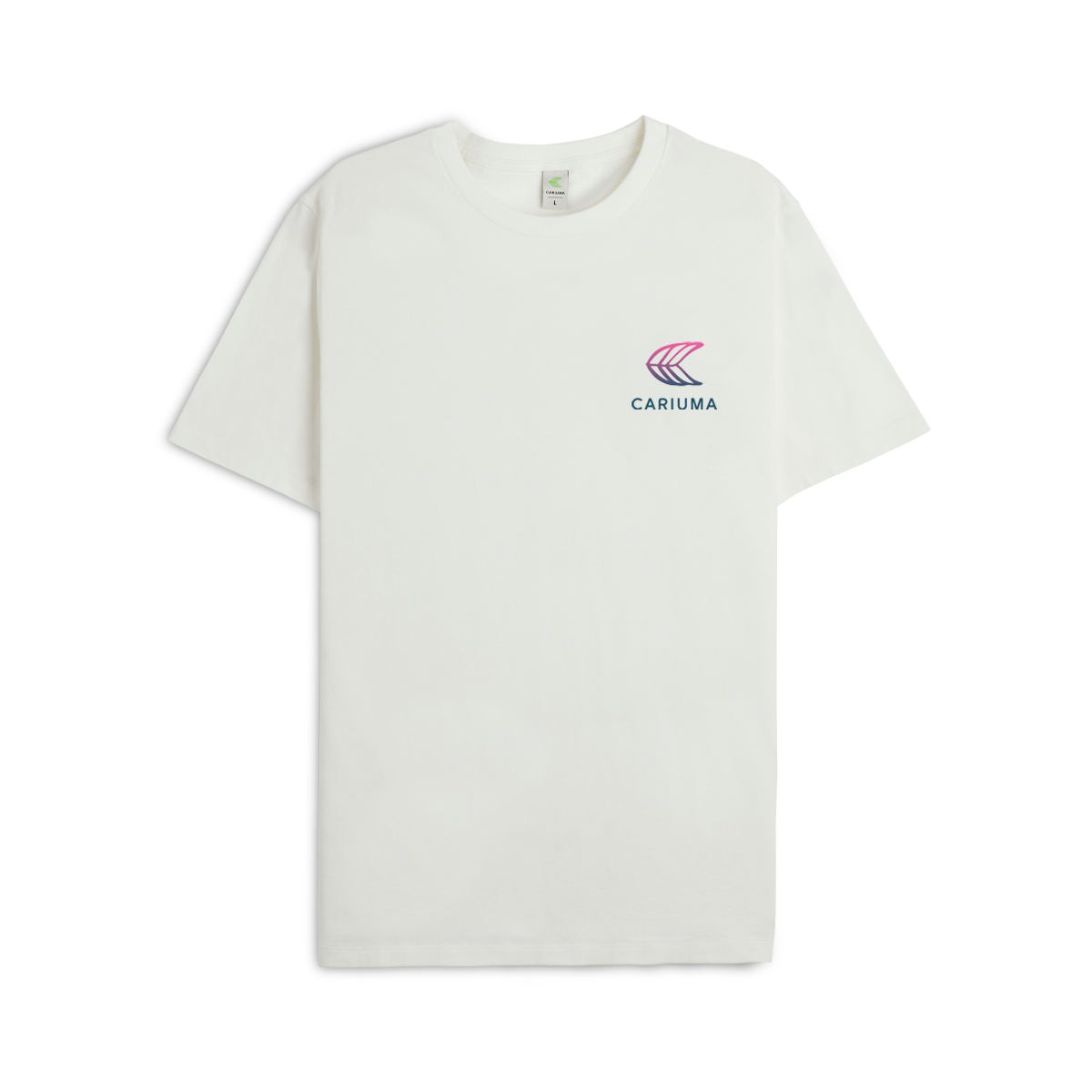 #color_Off-White
