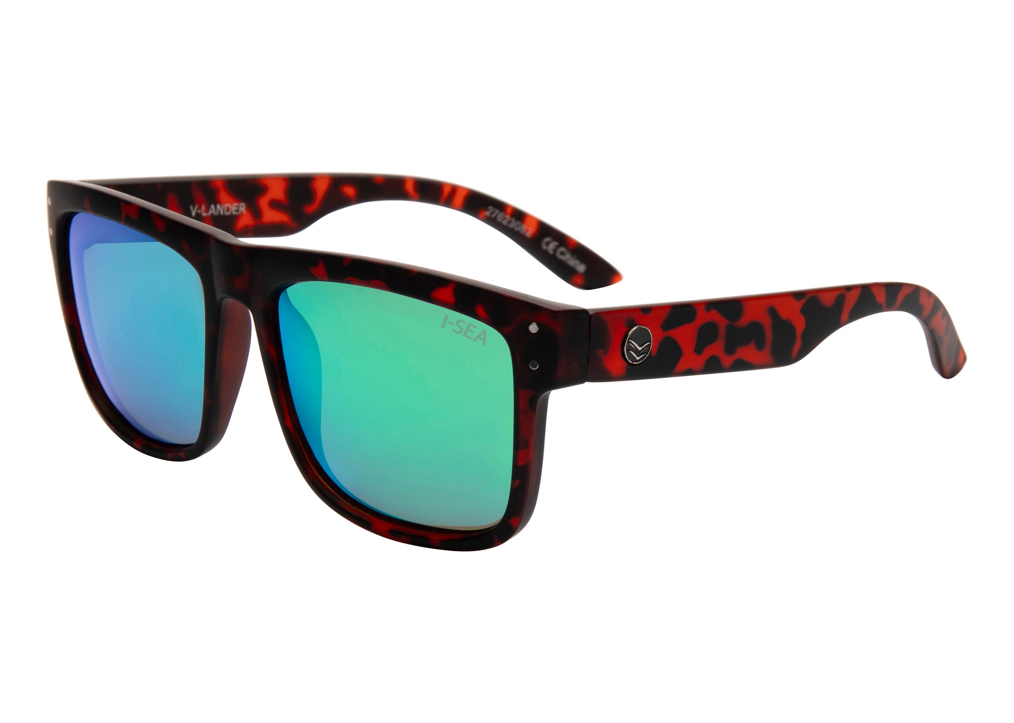 #color_Tort-Brown Polarized