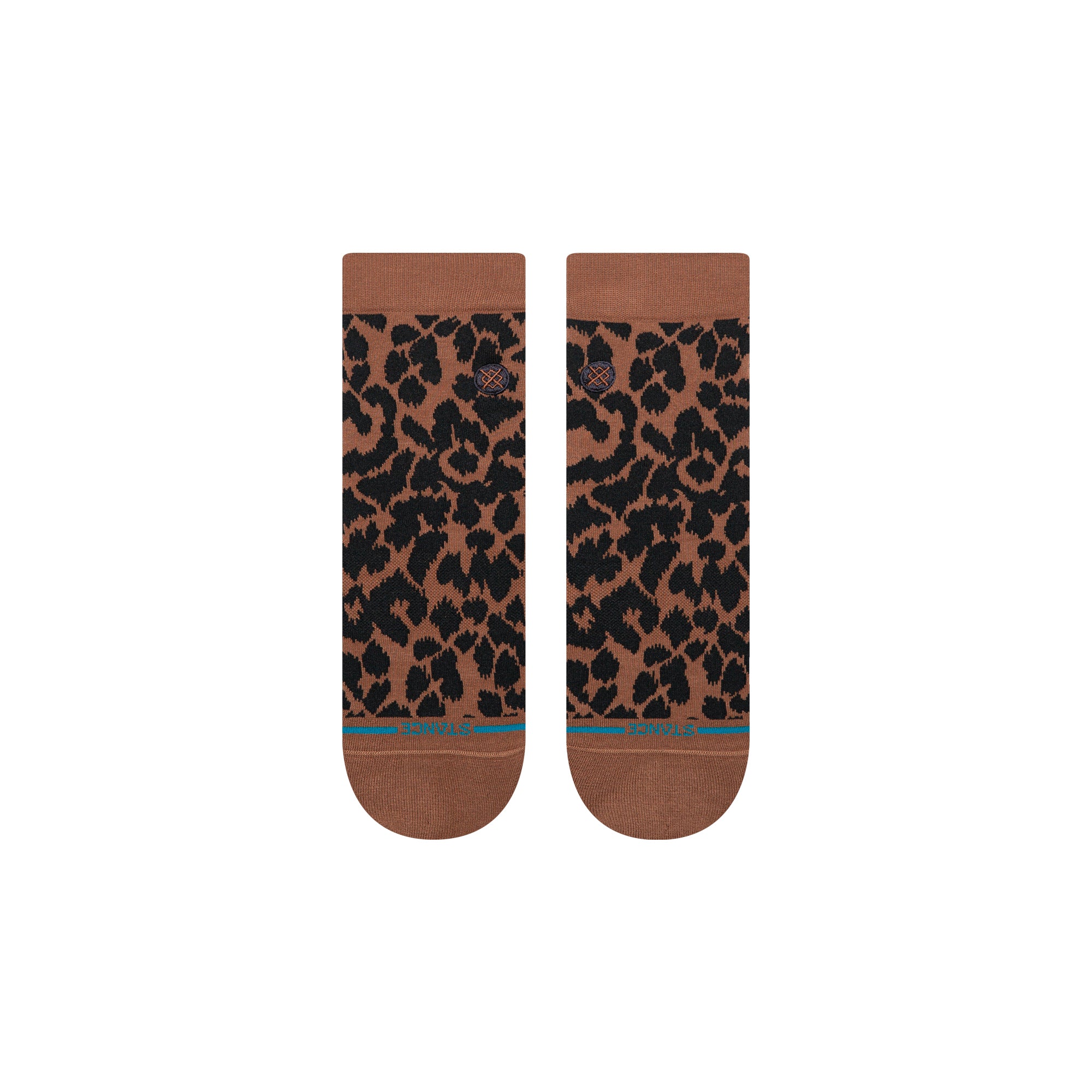 #color_BROWN