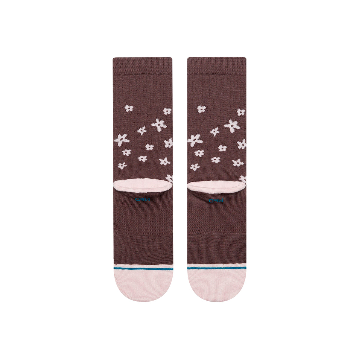 #color_BROWN