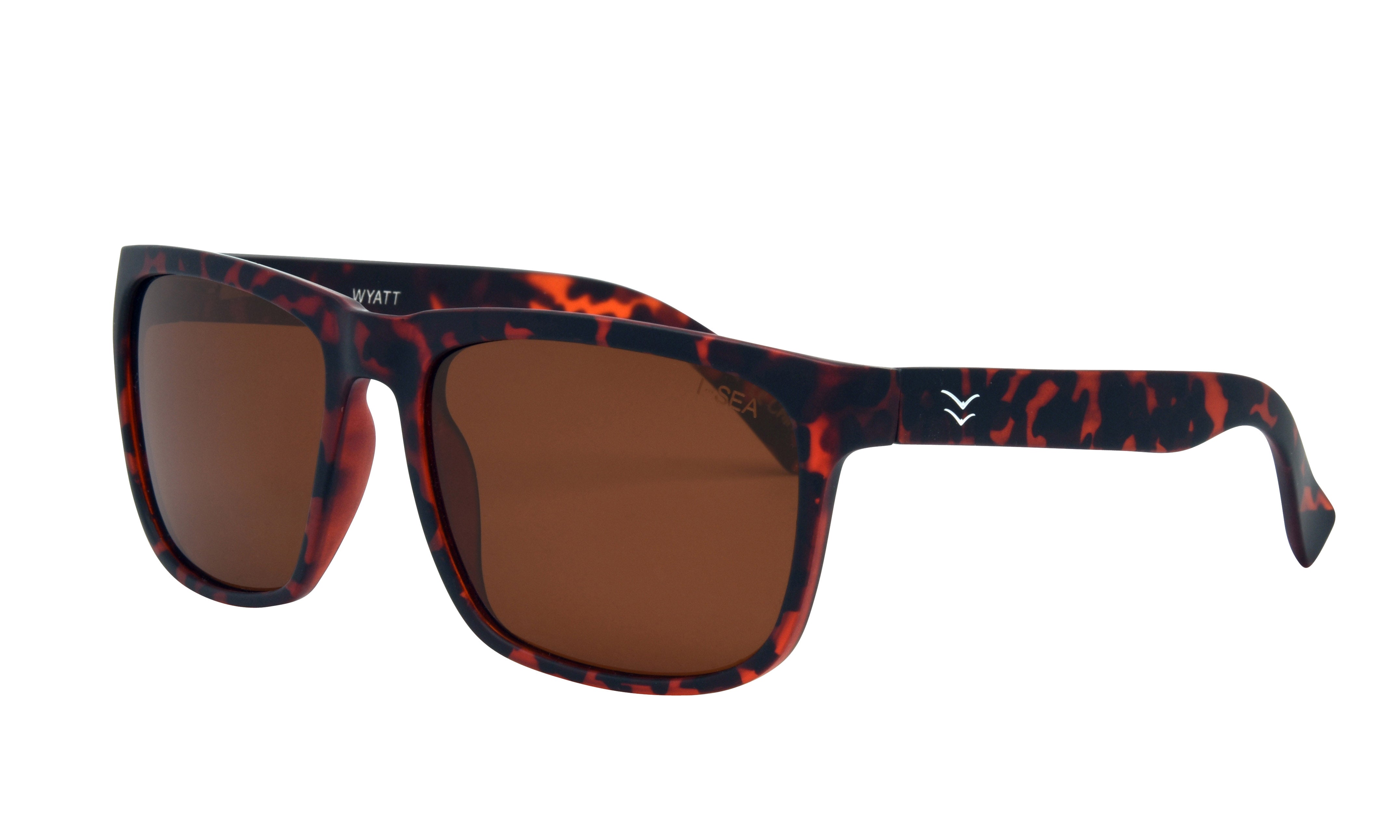 #color_Tort-Brown Polarized
