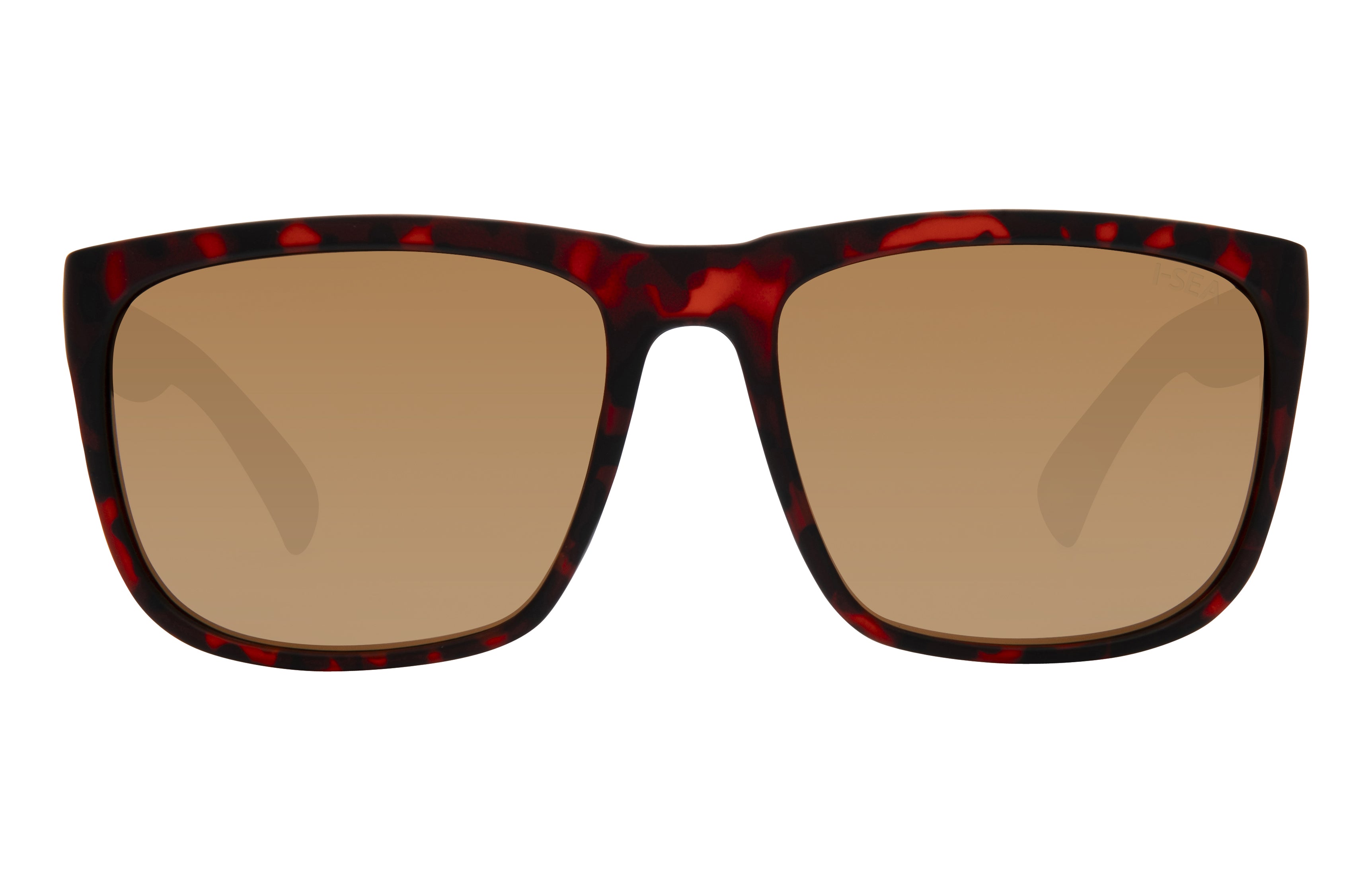 #color_Tort-Copper Mirror Polarized