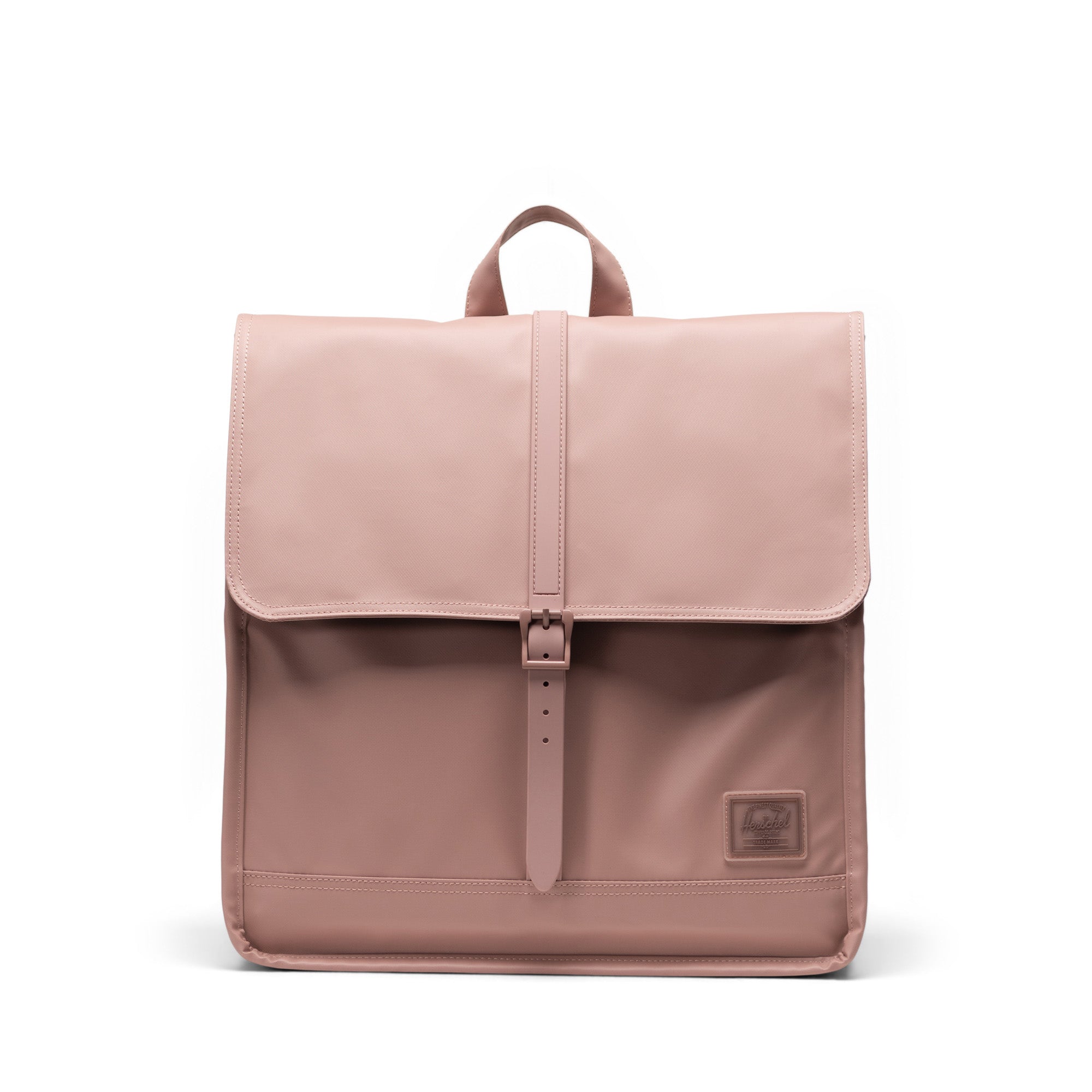 #color_Ash Rose Tonal