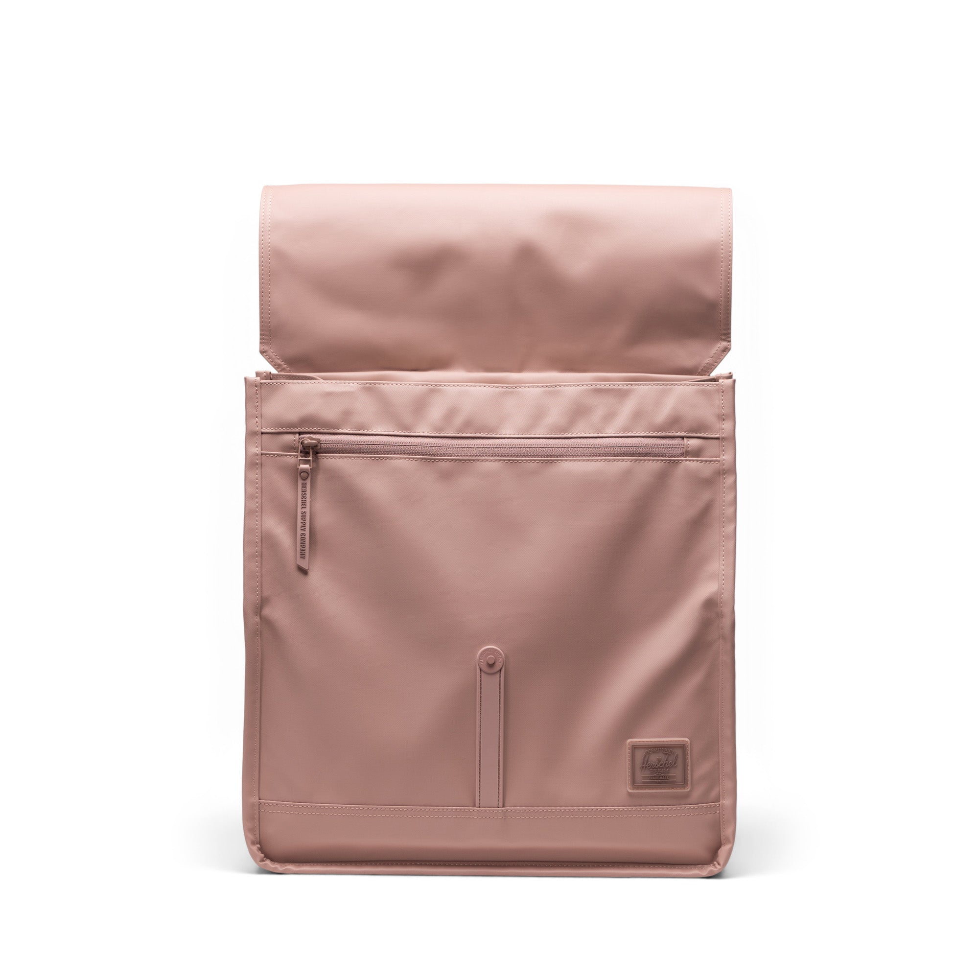 #color_Ash Rose Tonal