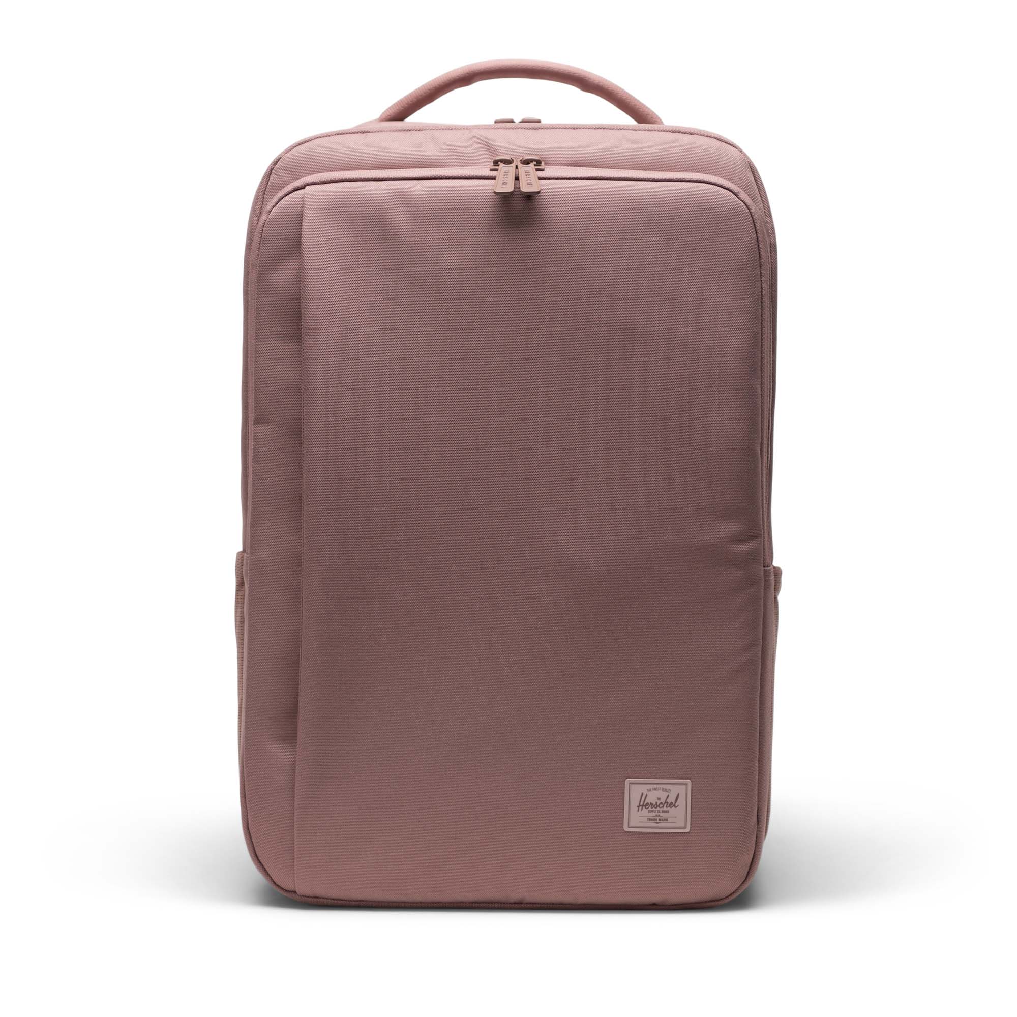#color_Ash Rose Tonal