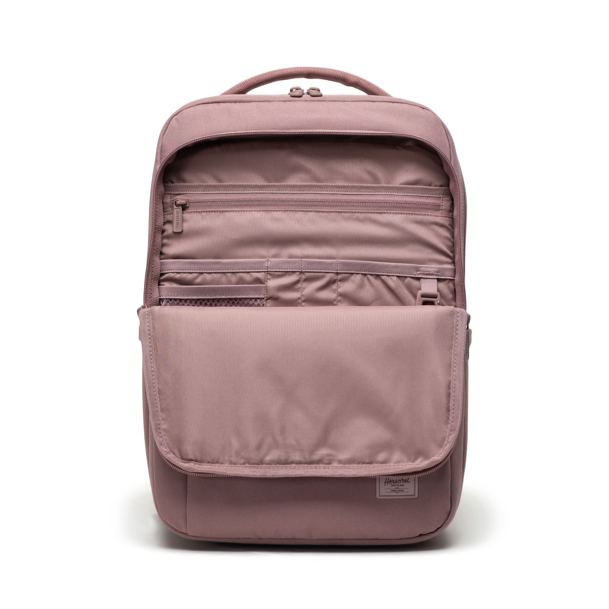 #color_Ash Rose Tonal