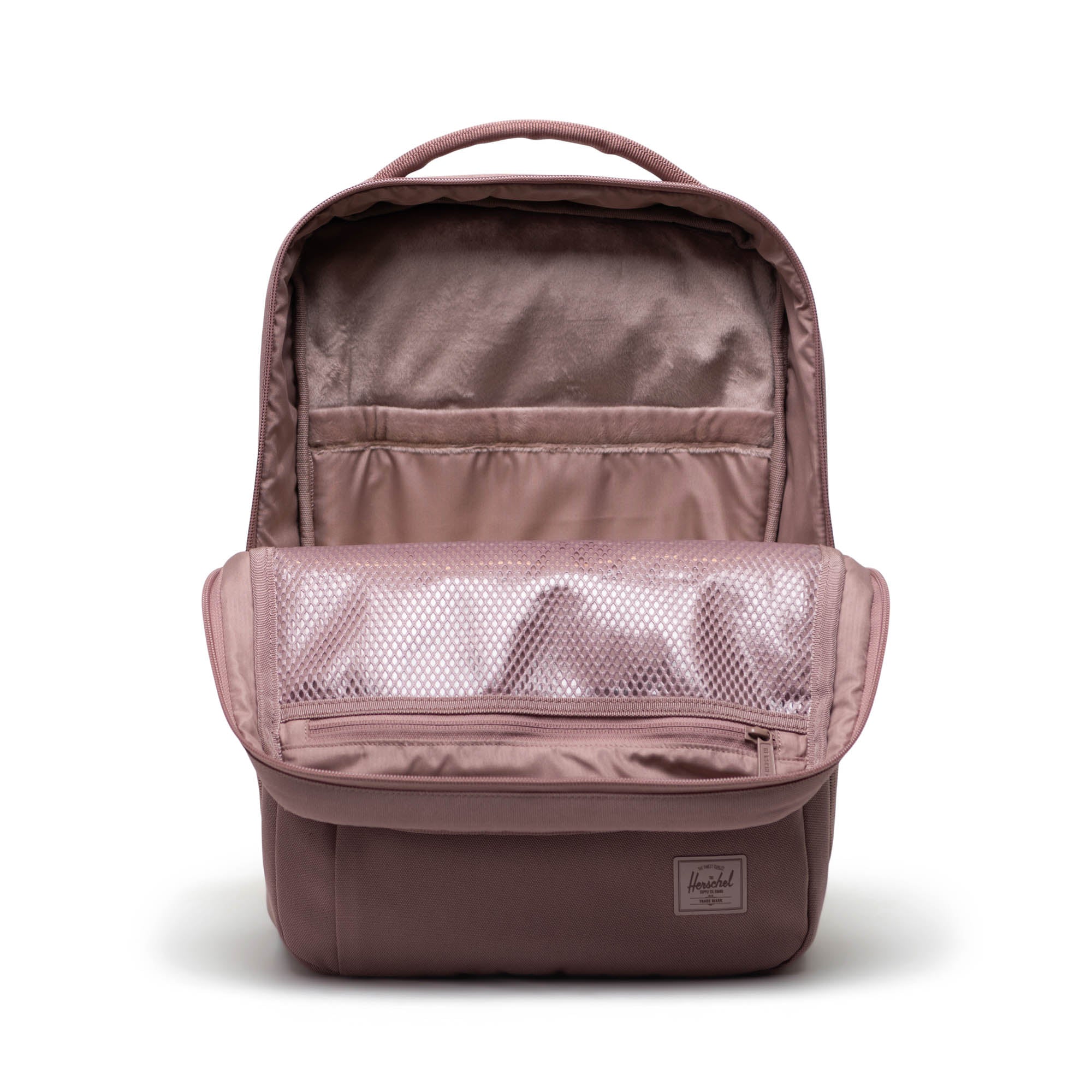 #color_Ash Rose Tonal