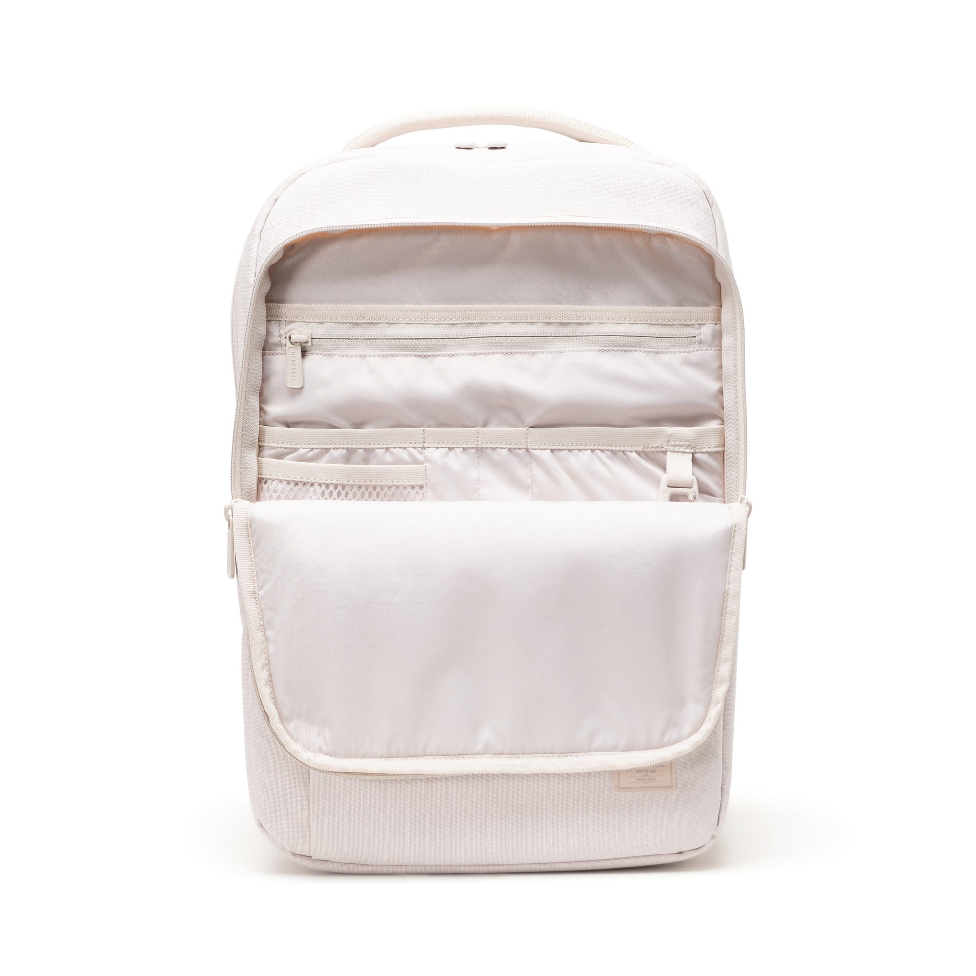 #color_Moonbeam Tonal