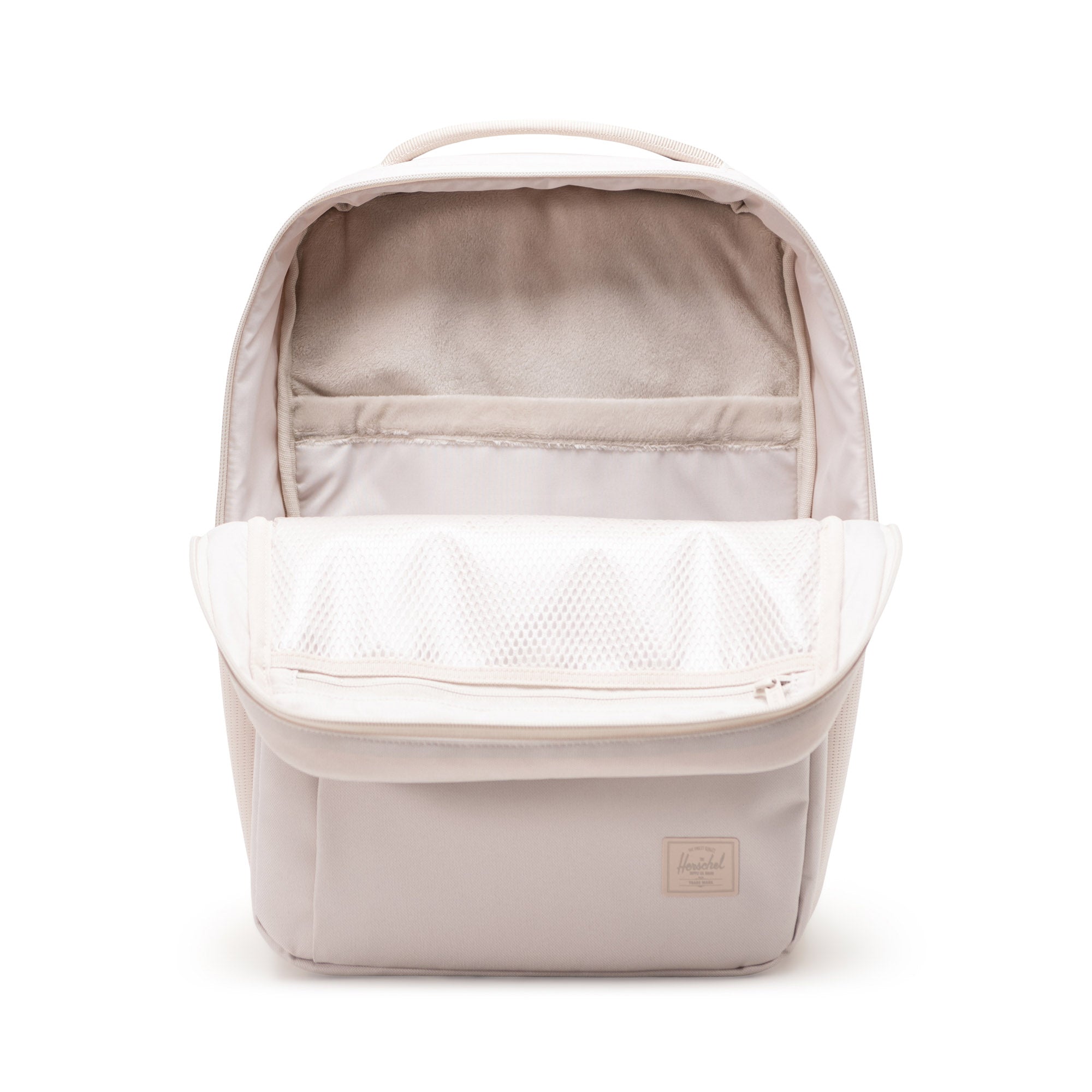 #color_Moonbeam Tonal