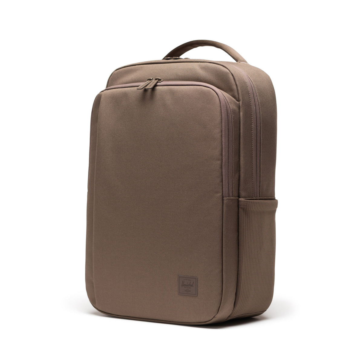 #color_Light Brown