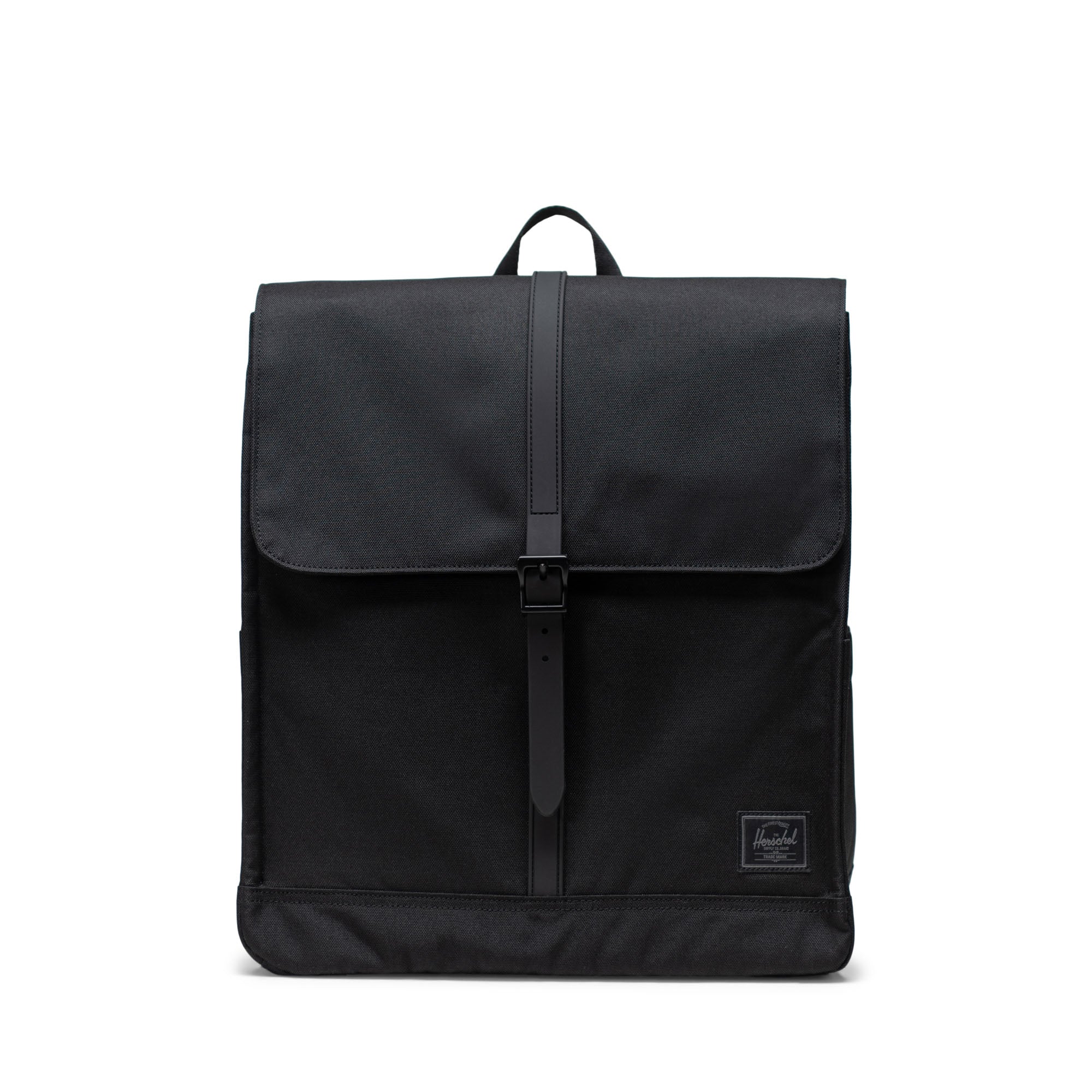 #color_Black Tonal