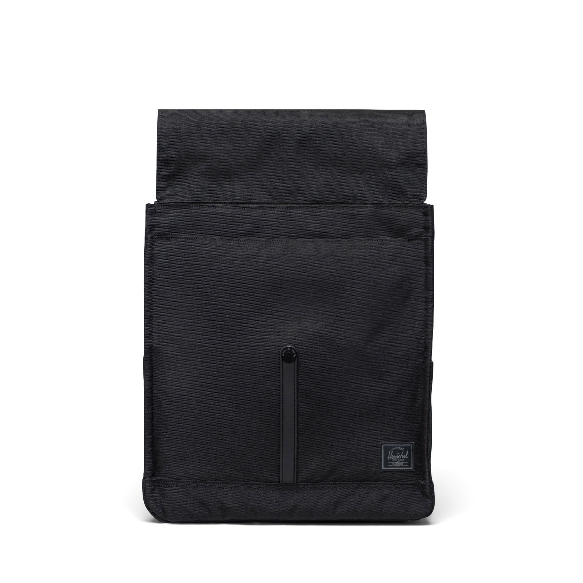 #color_Black Tonal