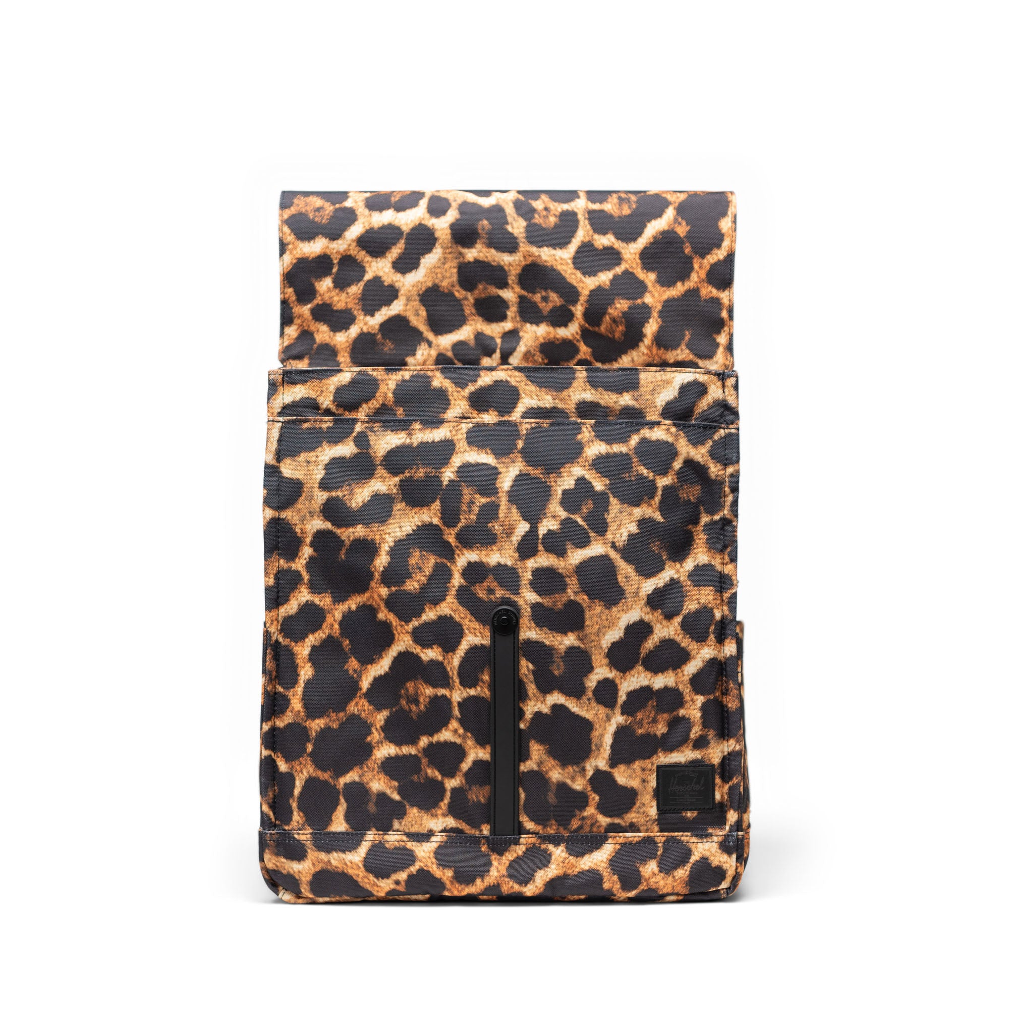 #color_Digi Leopard Light