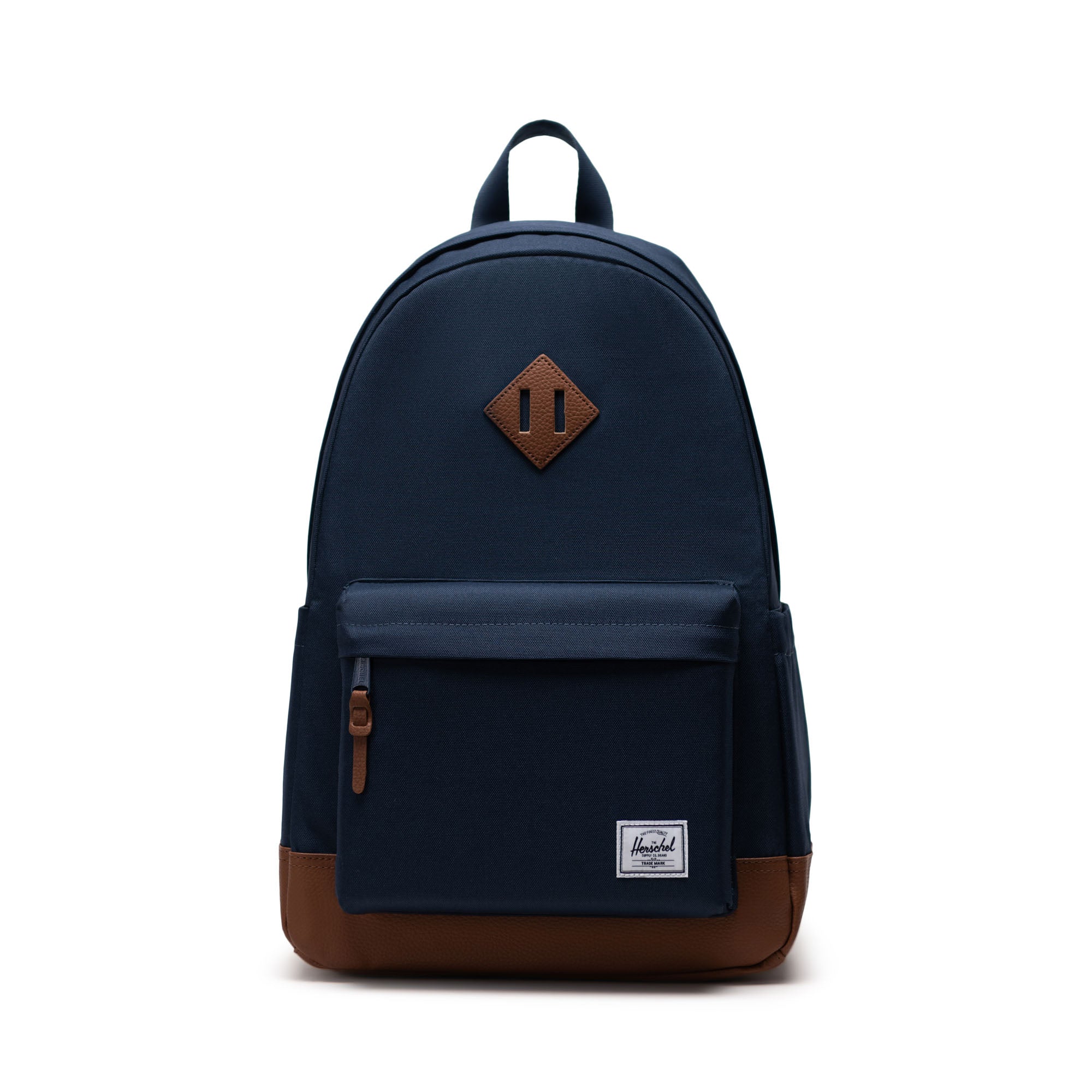 #color_Navy/Tan