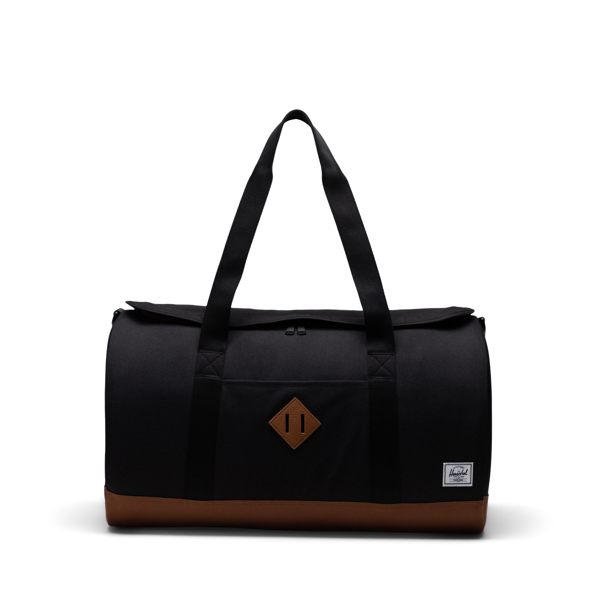 #color_Black/Saddle Brown