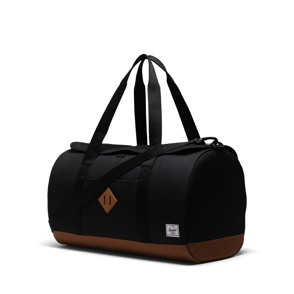 #color_Black/Saddle Brown