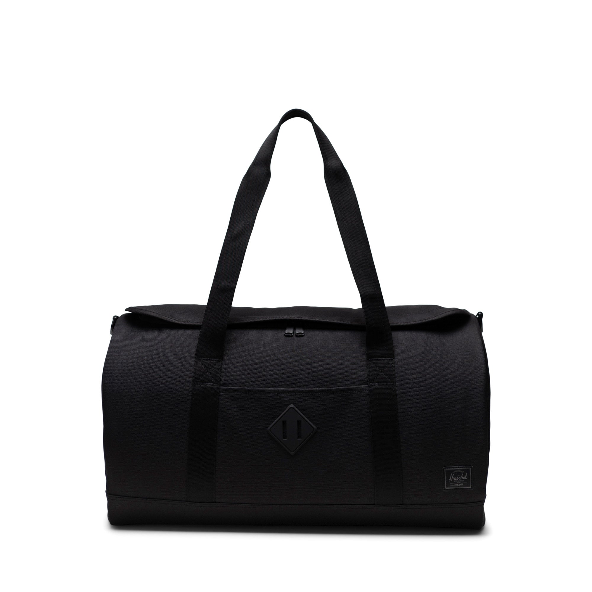 #color_Black Tonal