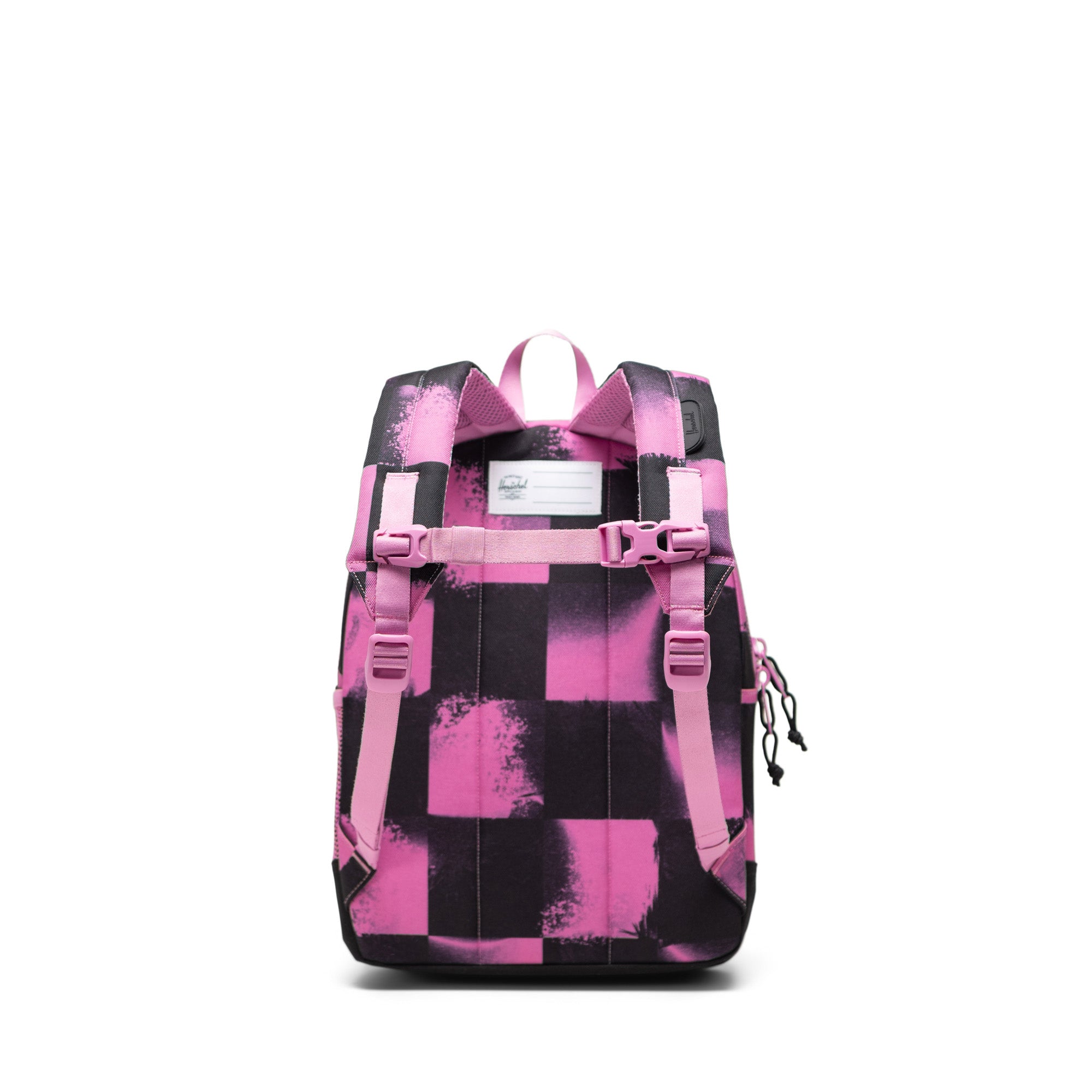 #color_Stencil Checker Opera Mauve