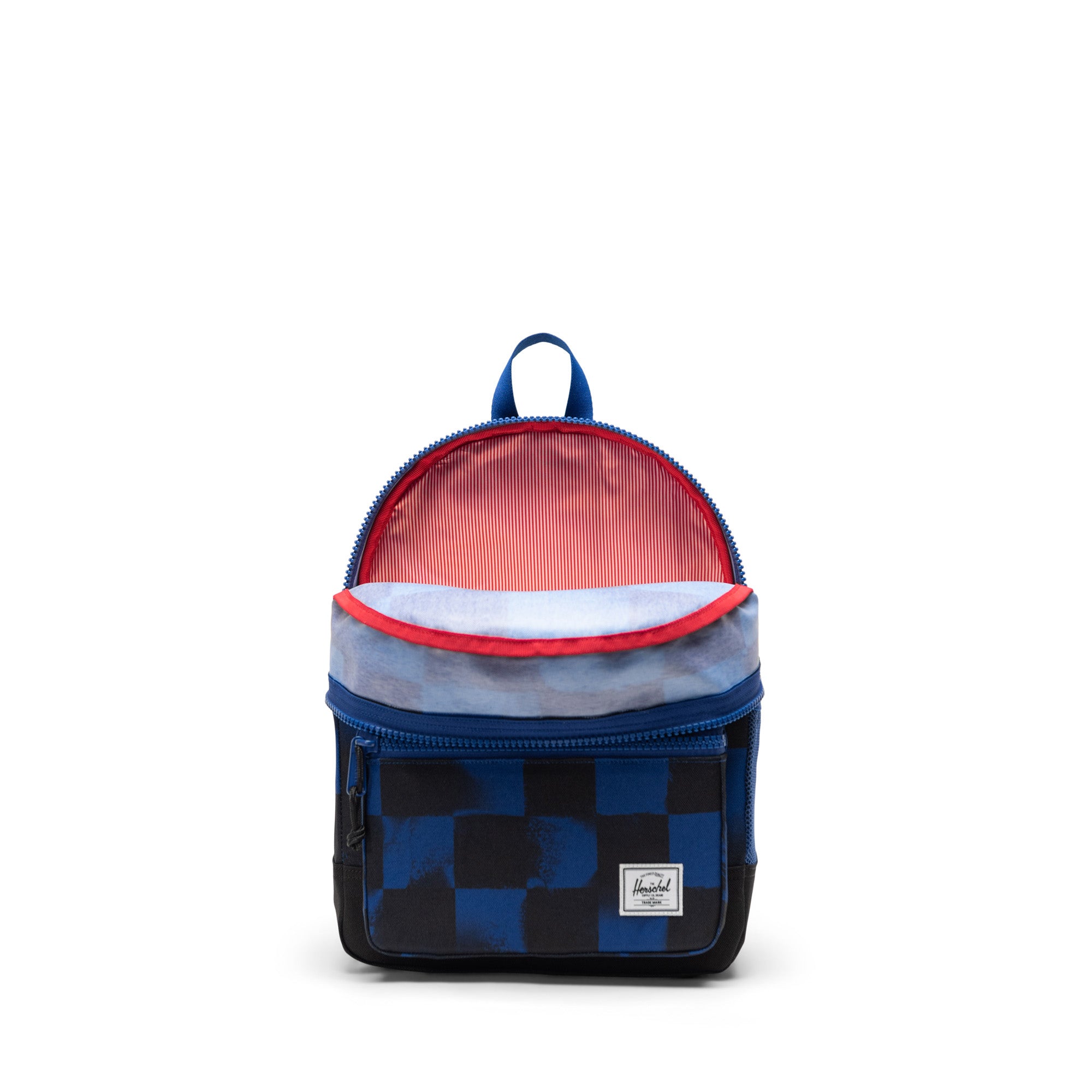 #color_Stencil Checker Sodalite Blue