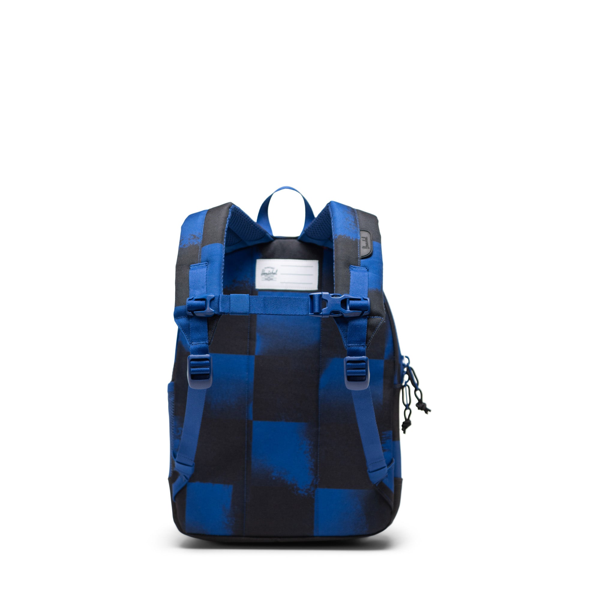#color_Stencil Checker Sodalite Blue