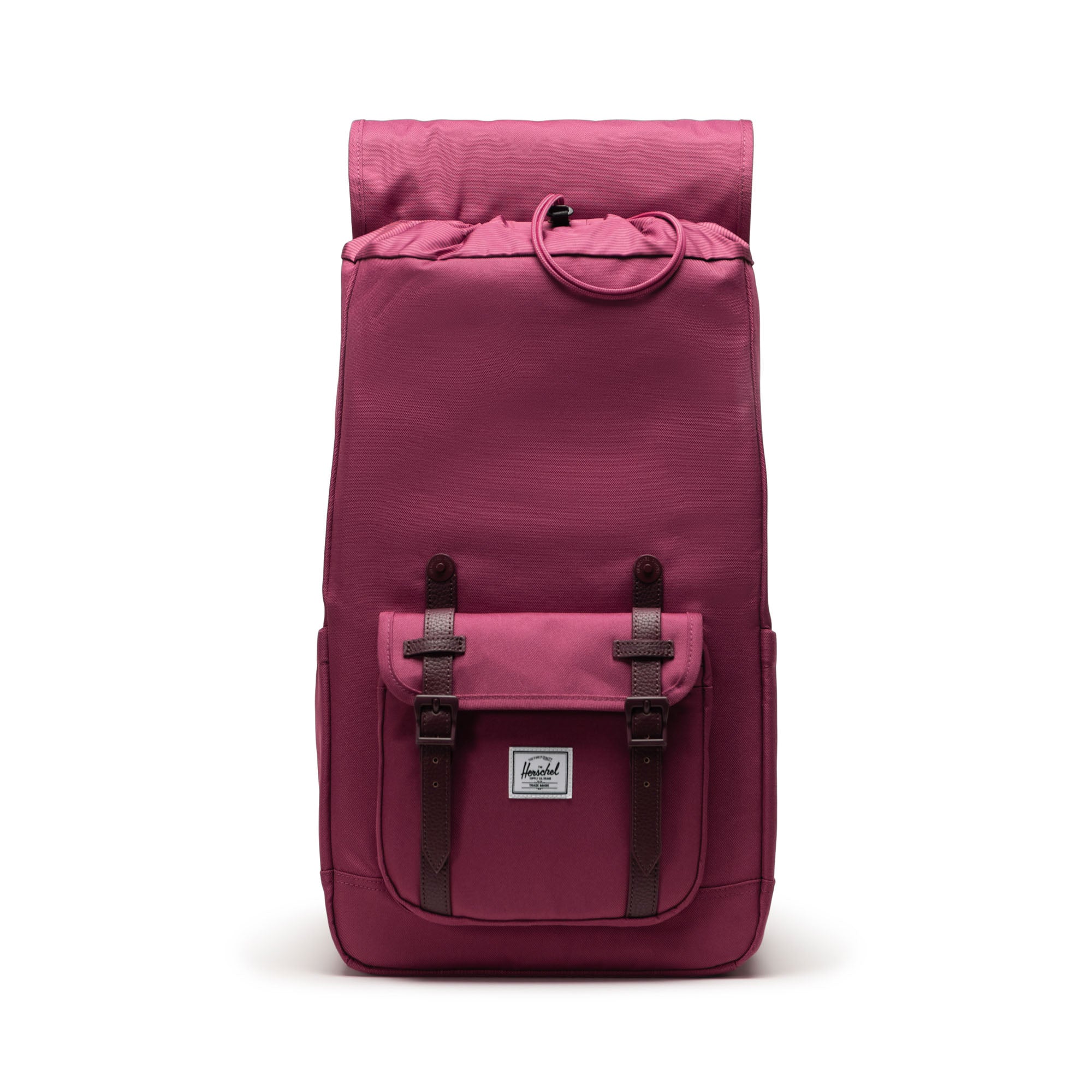 #color_Violet Quartz