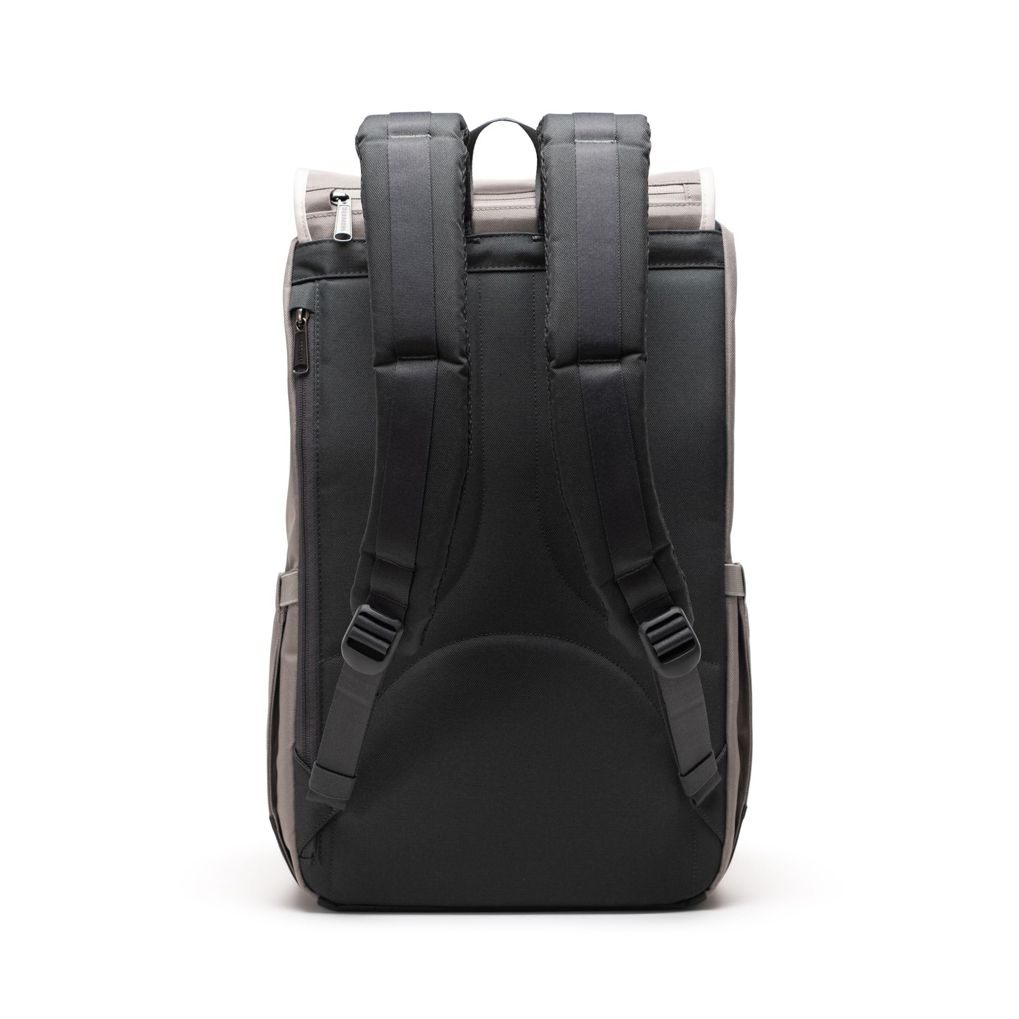 #color_Morning Dove/Dark Shadow