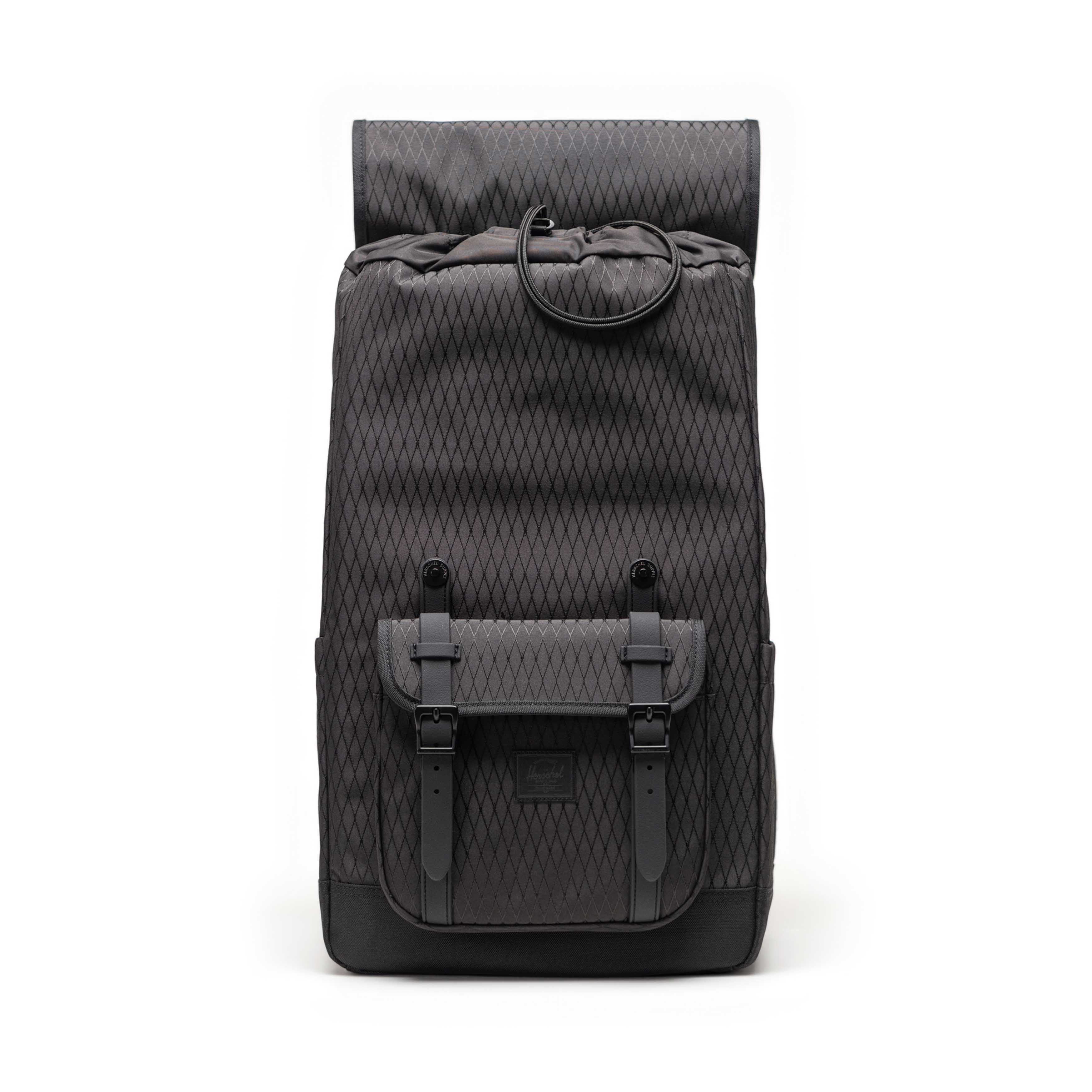 #color_Black Diamond/Black