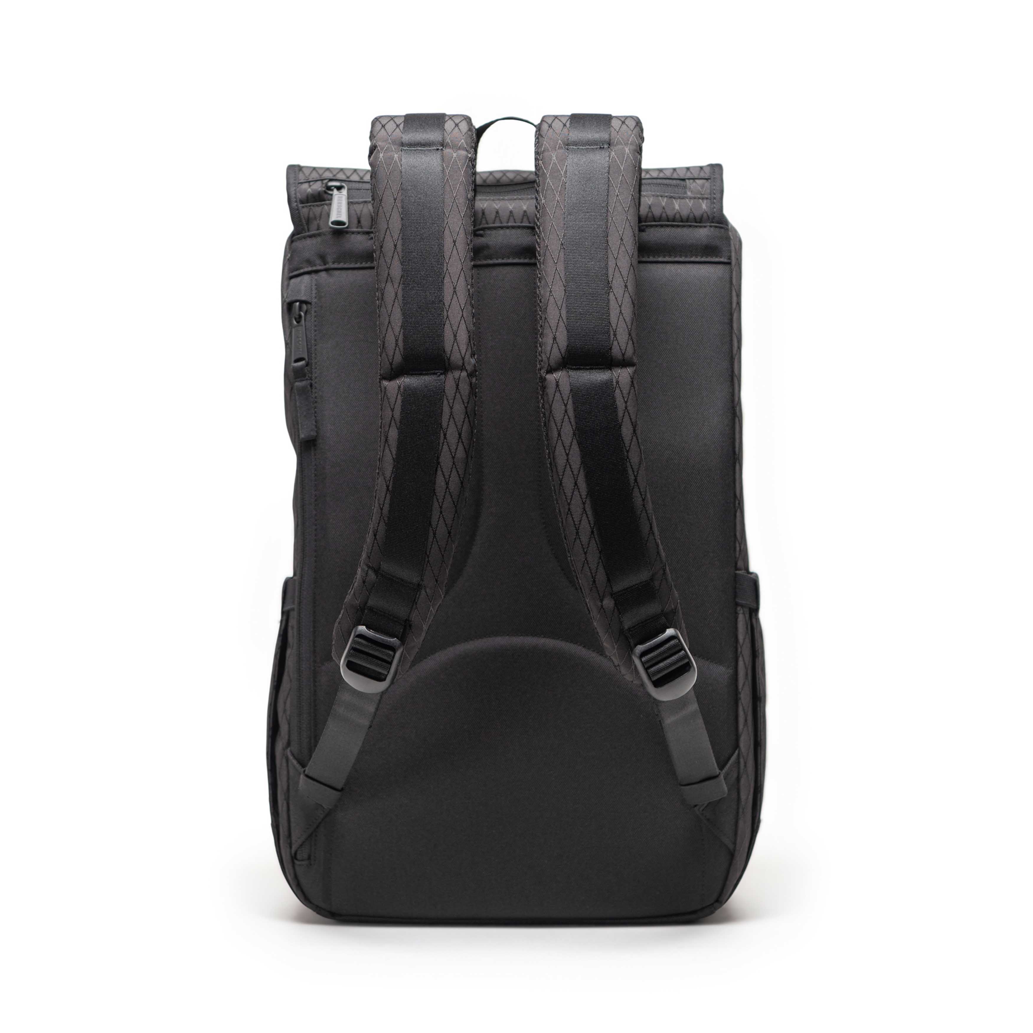 #color_Black Diamond/Black