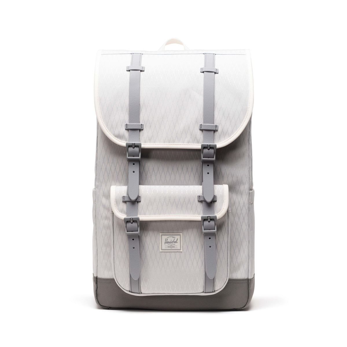 #color_Vapor Diamond/Charcoal Gray