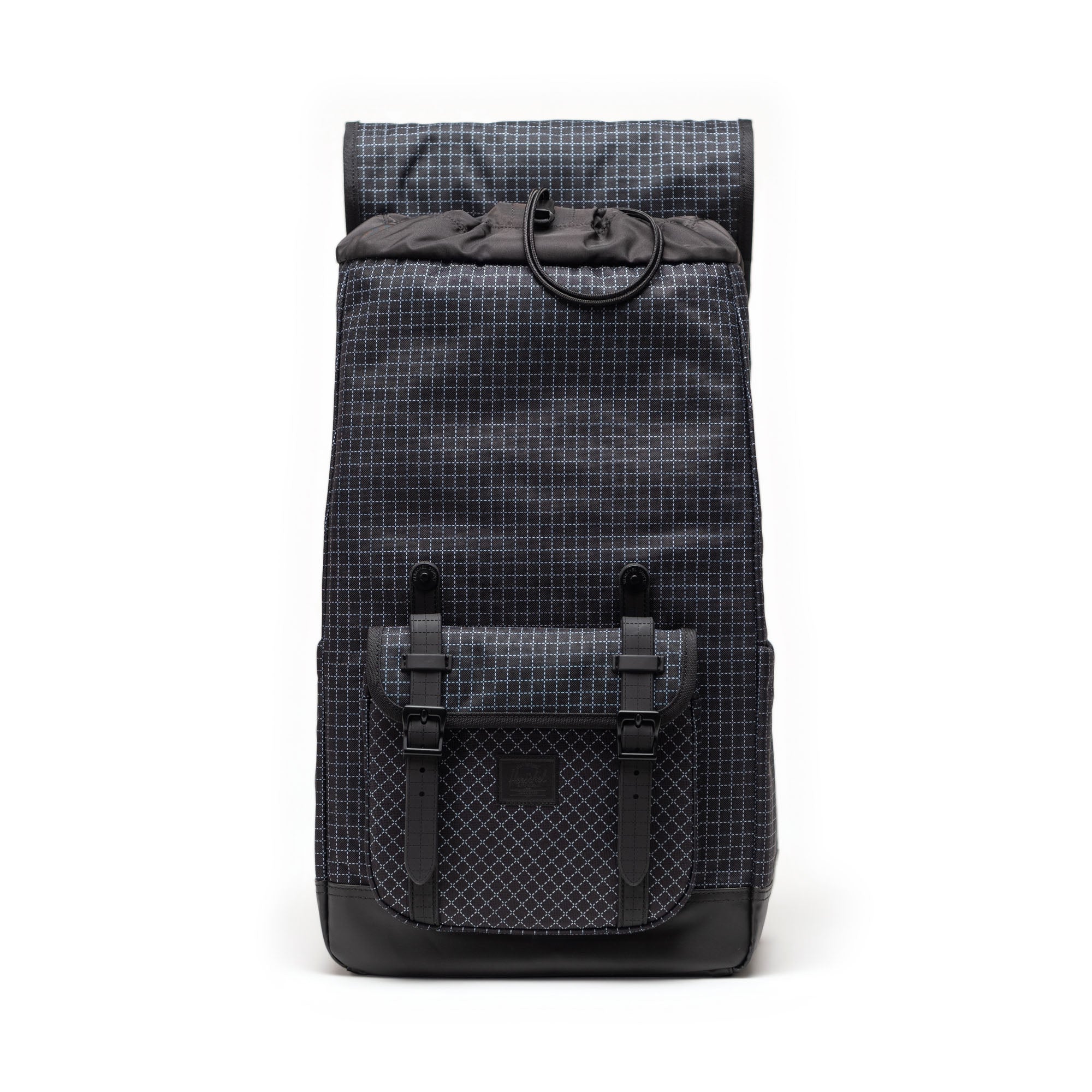 #color_Grid Black/Black