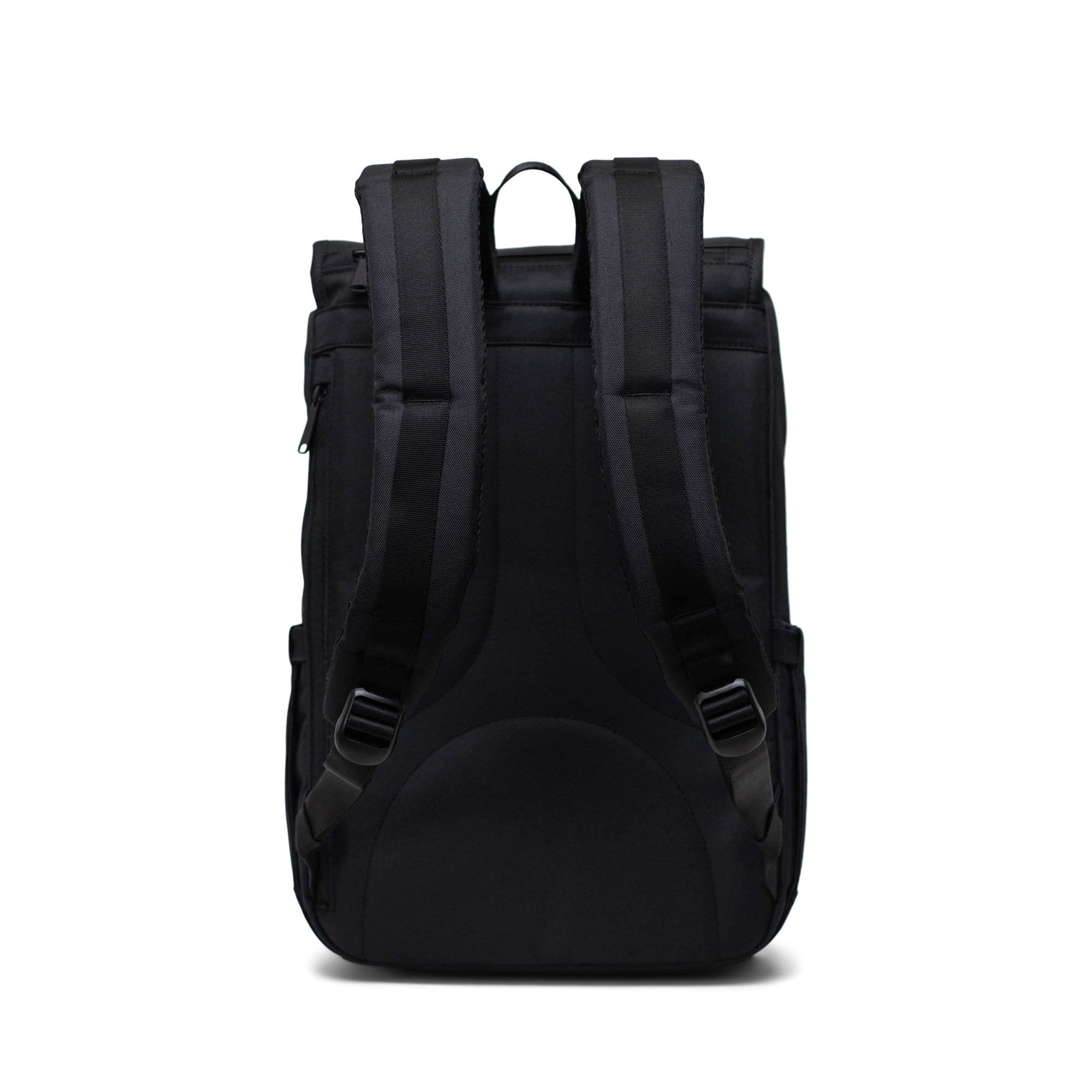 #color_Black Tonal