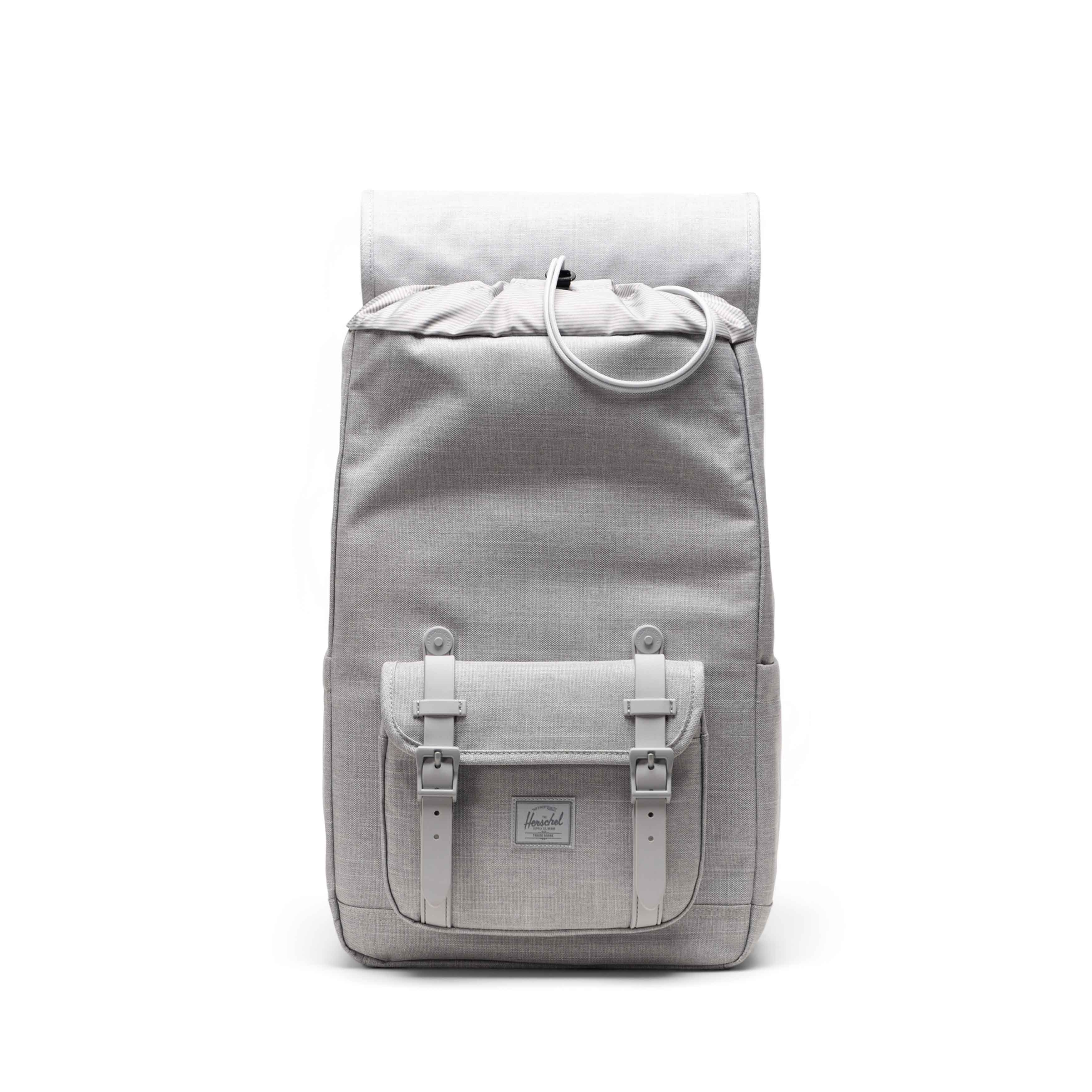 #color_Grey Crosshatch