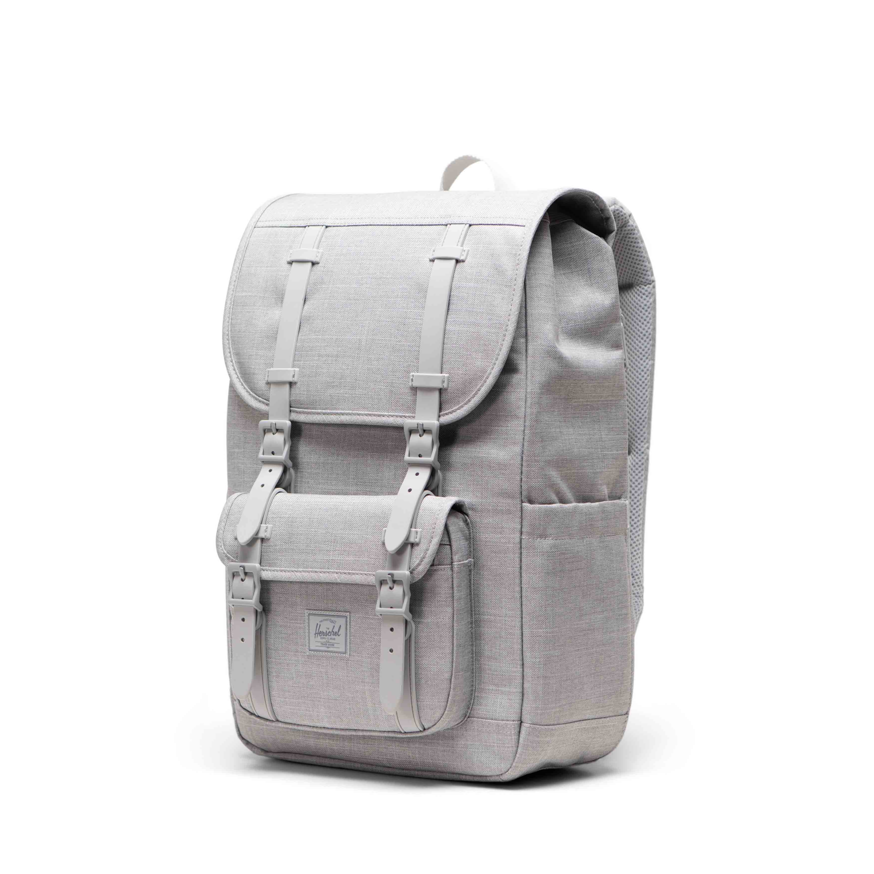 #color_Grey Crosshatch