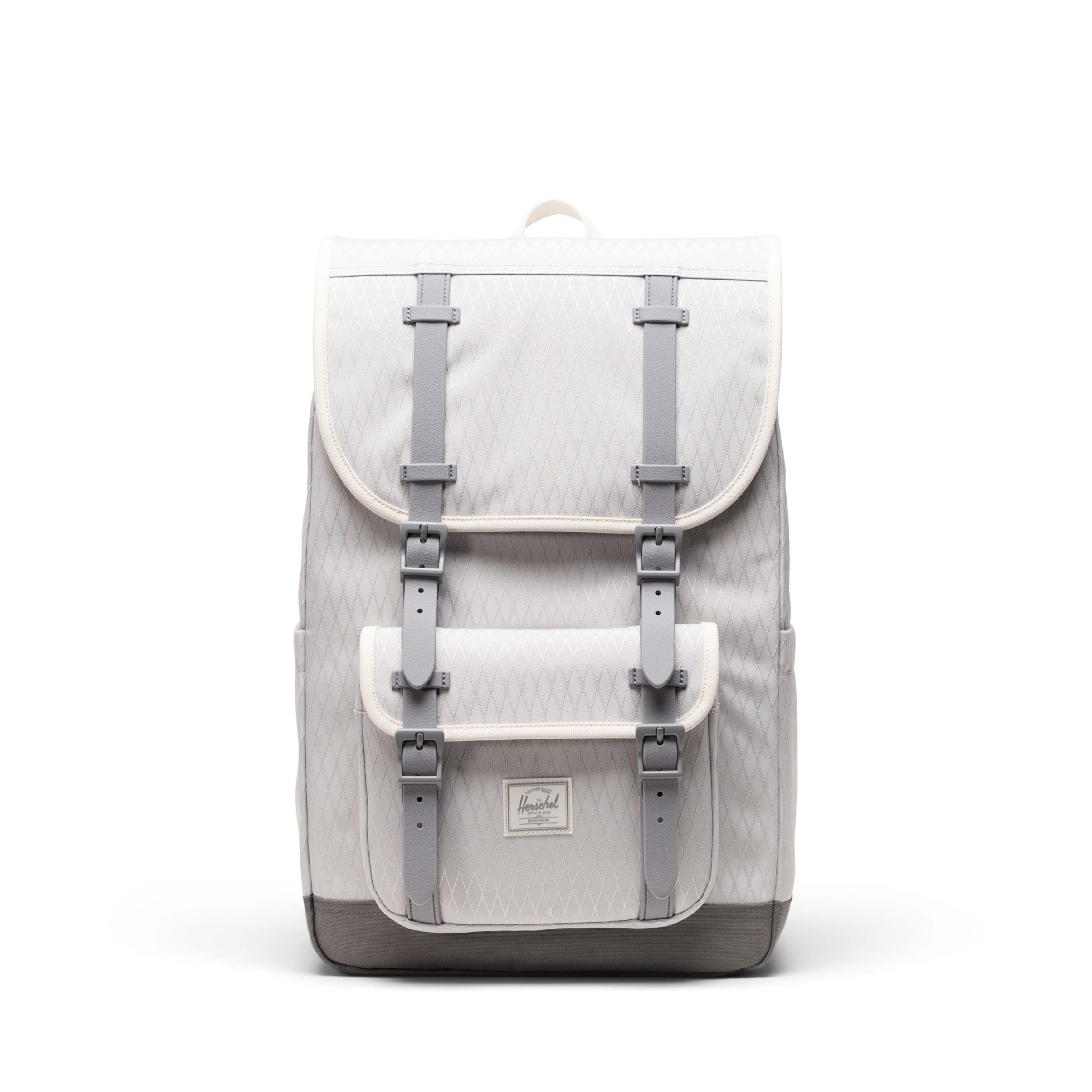 #color_Vapor Diamond/Charcoal Gray