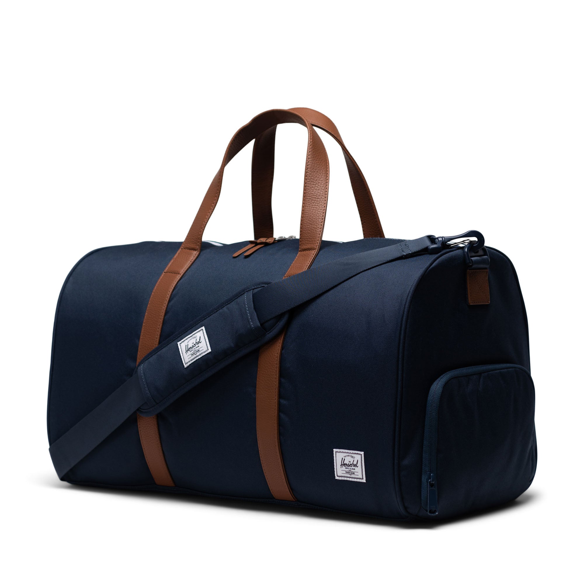 #color_Navy