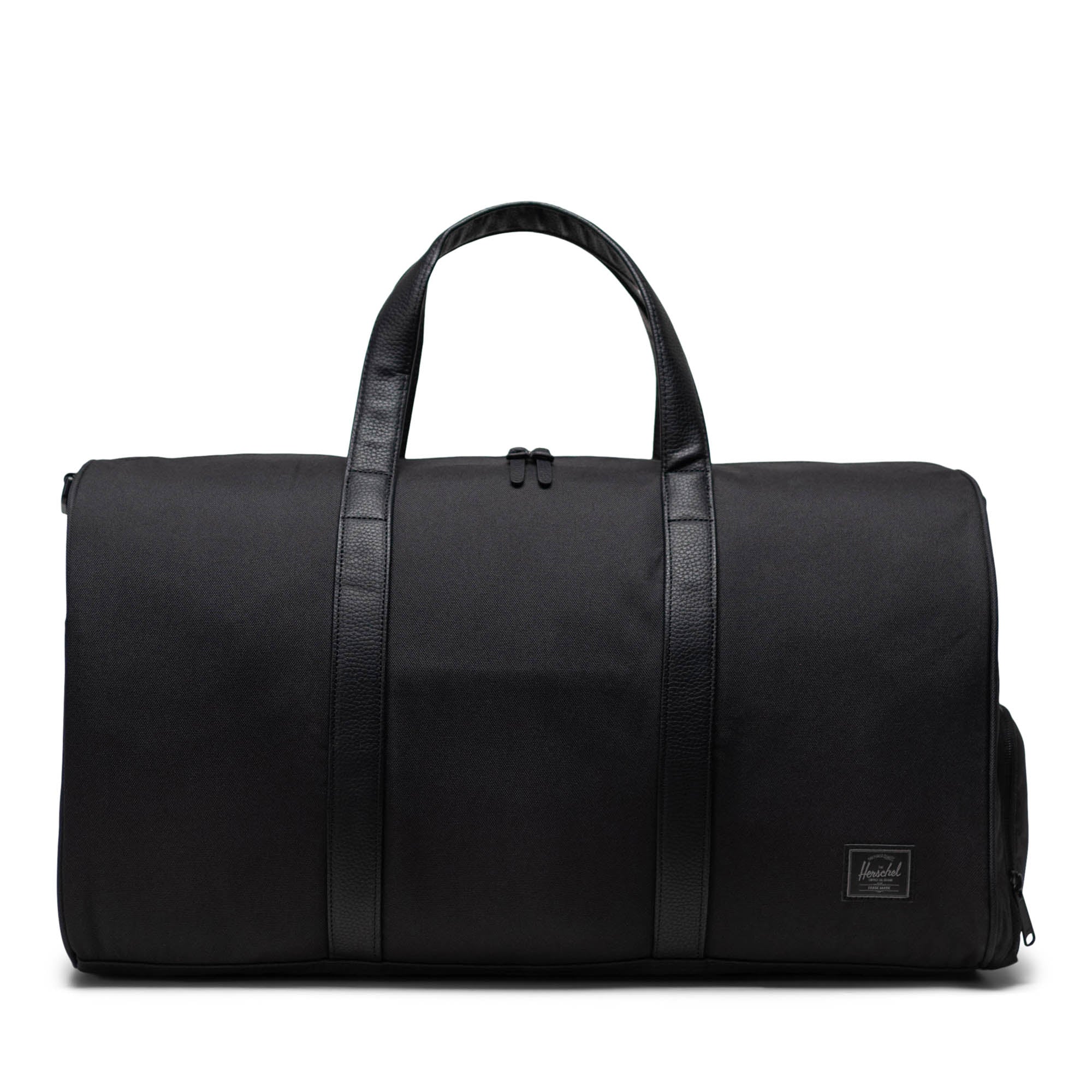 #color_Black Tonal