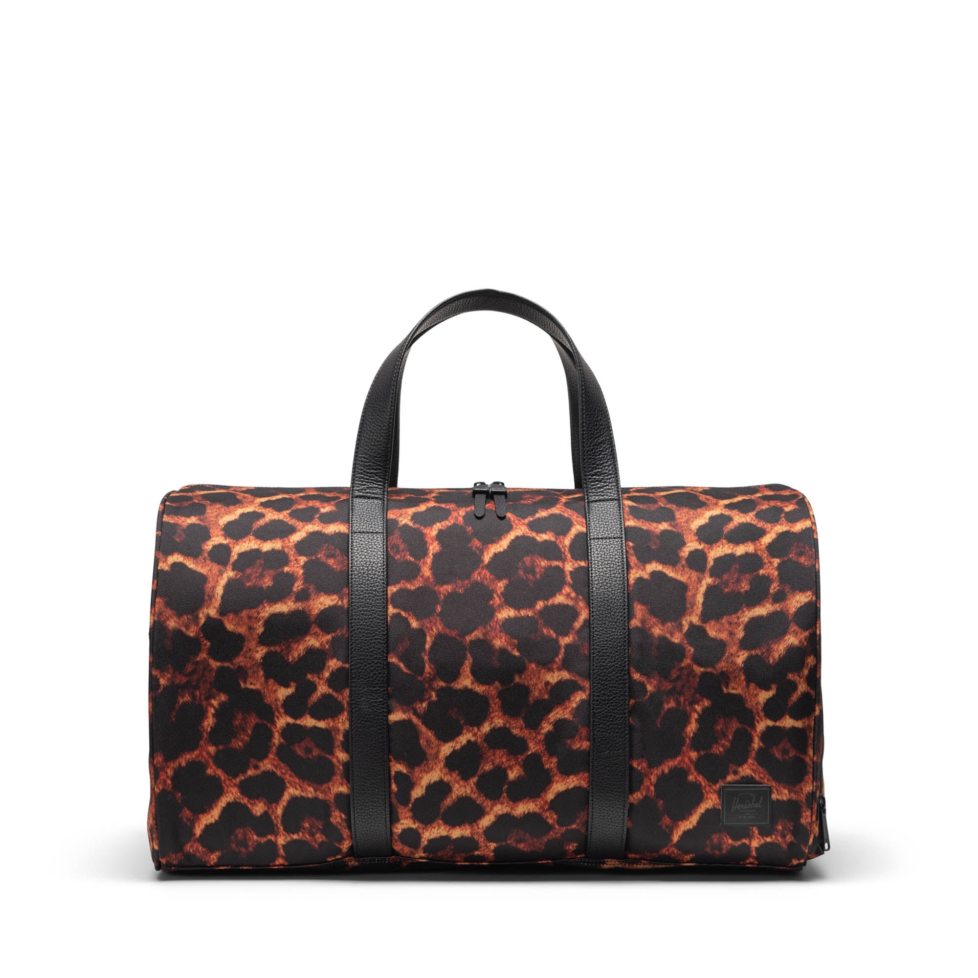 #color_Digi Leopard