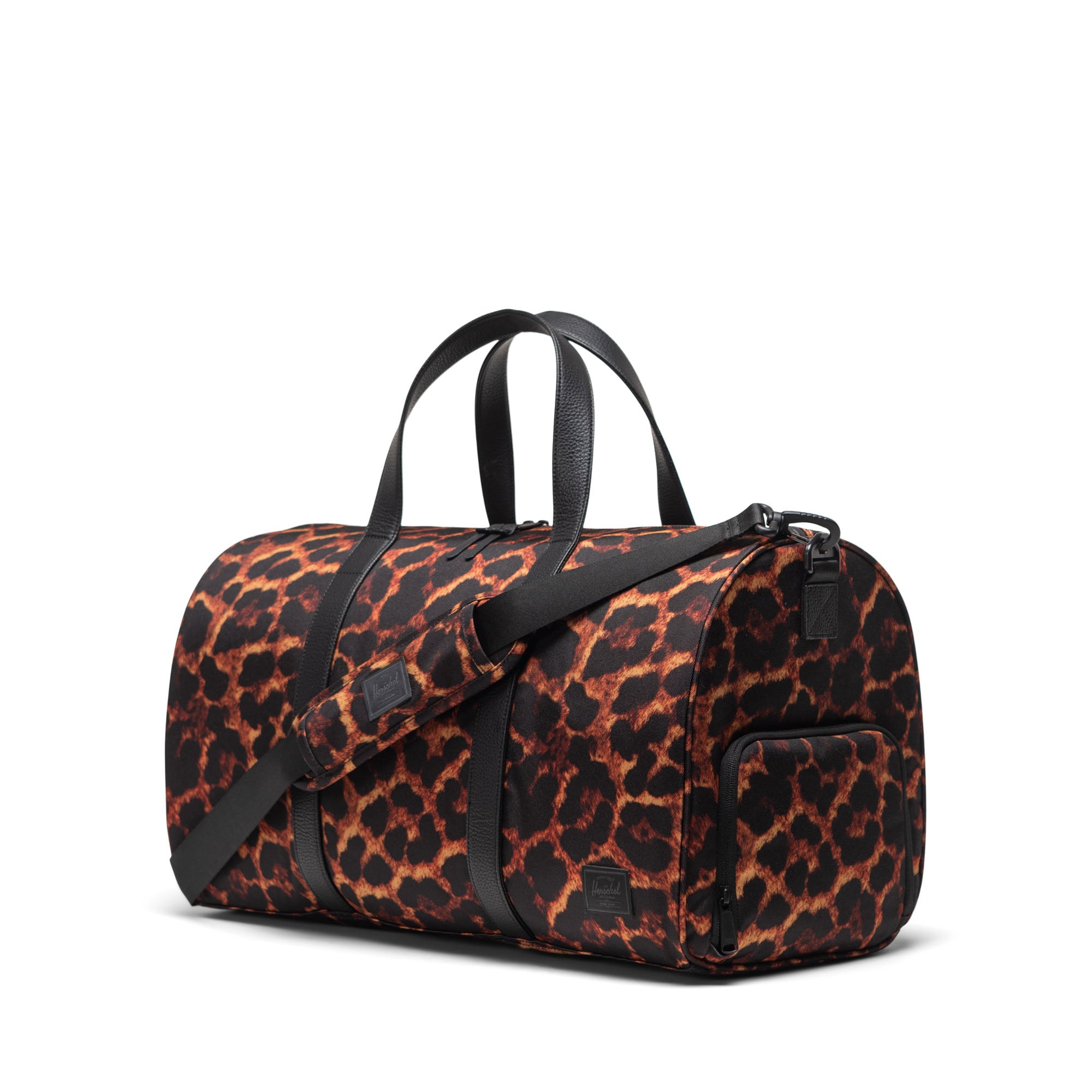 #color_Digi Leopard
