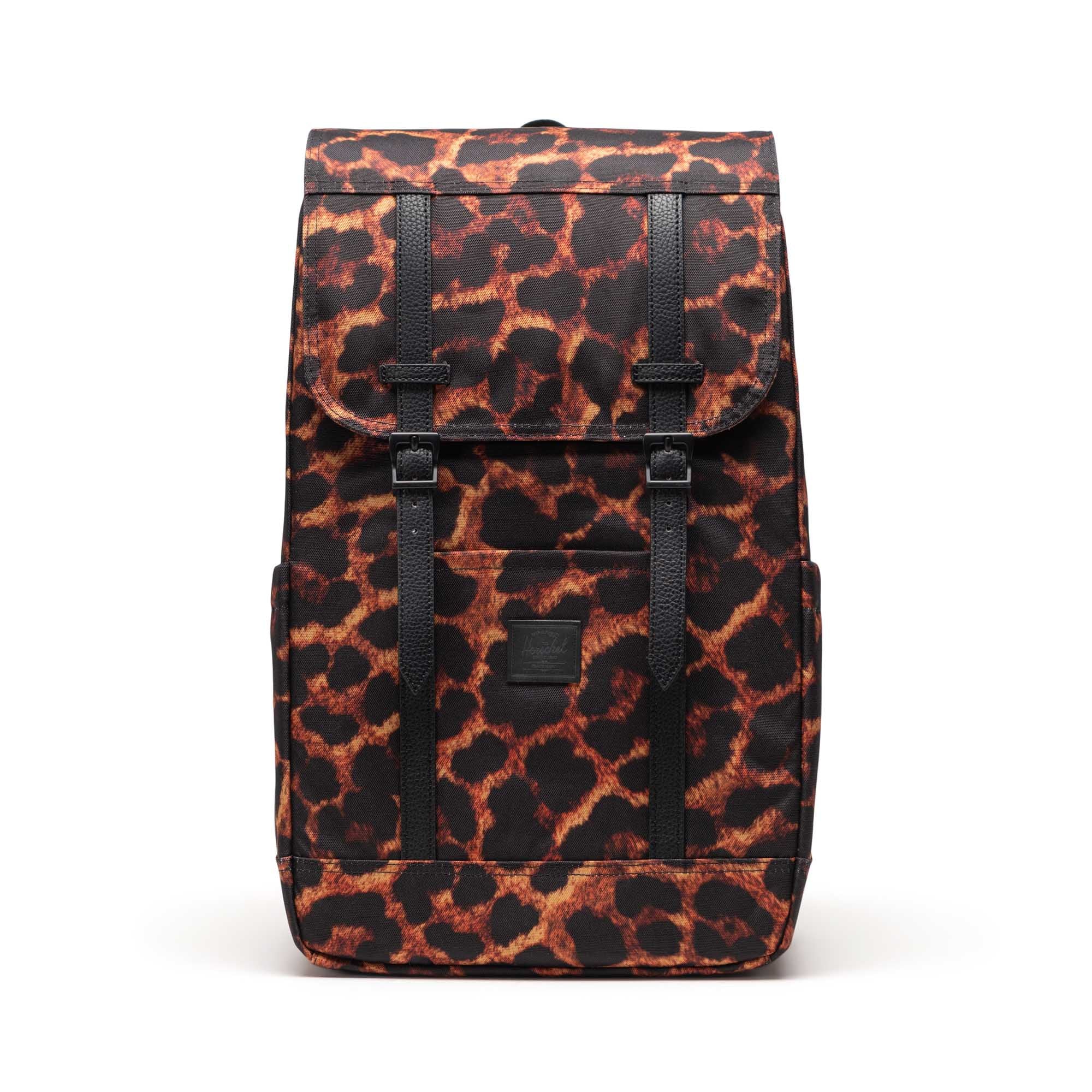 #color_Digi Leopard