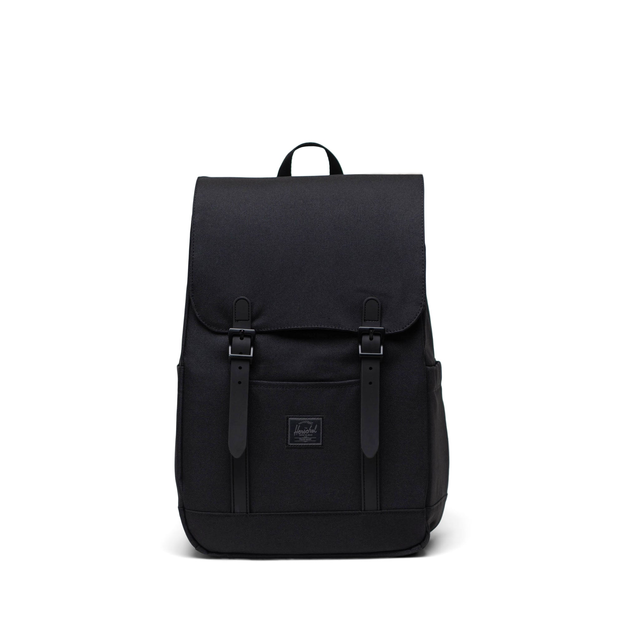 #color_Black Tonal