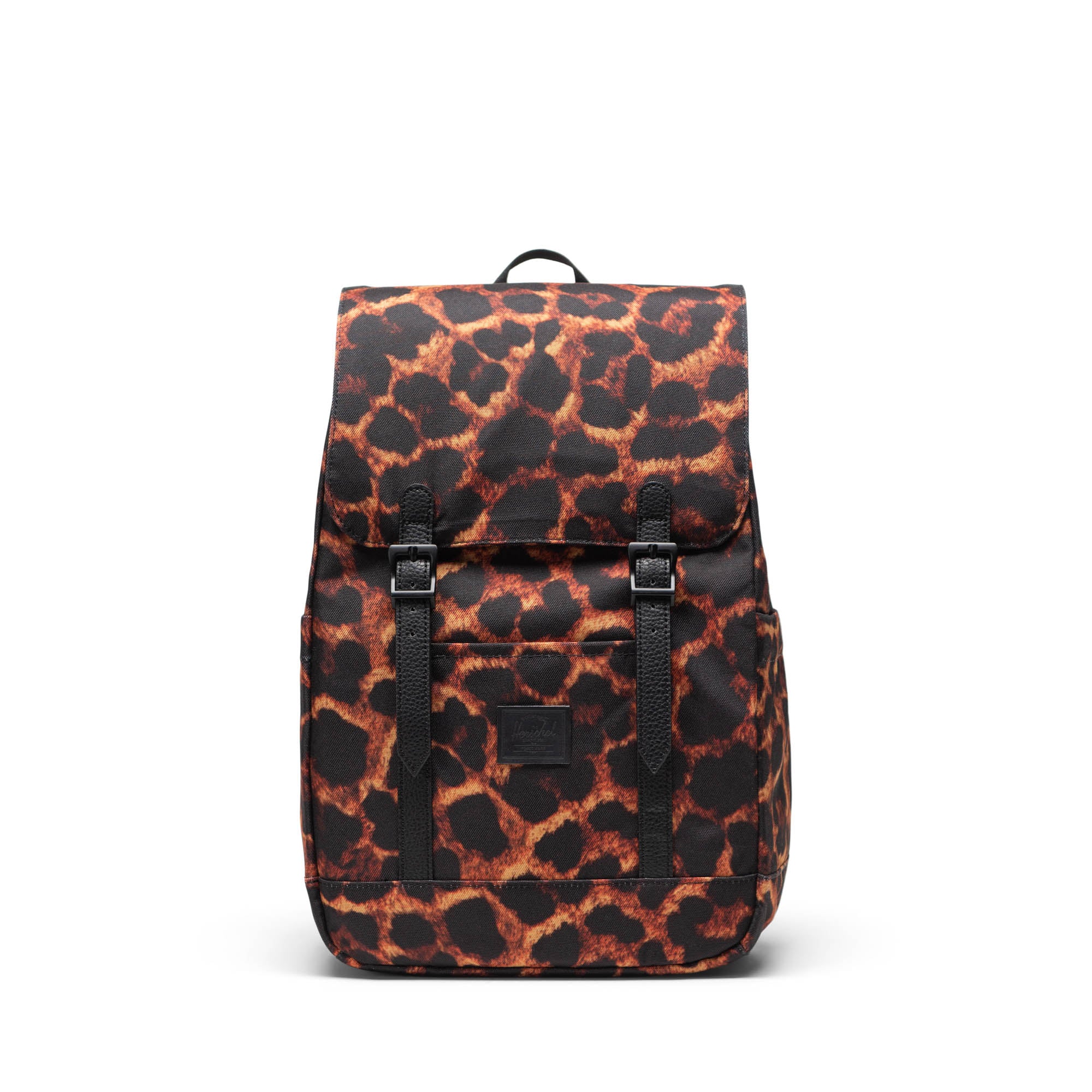 #color_Digi Leopard