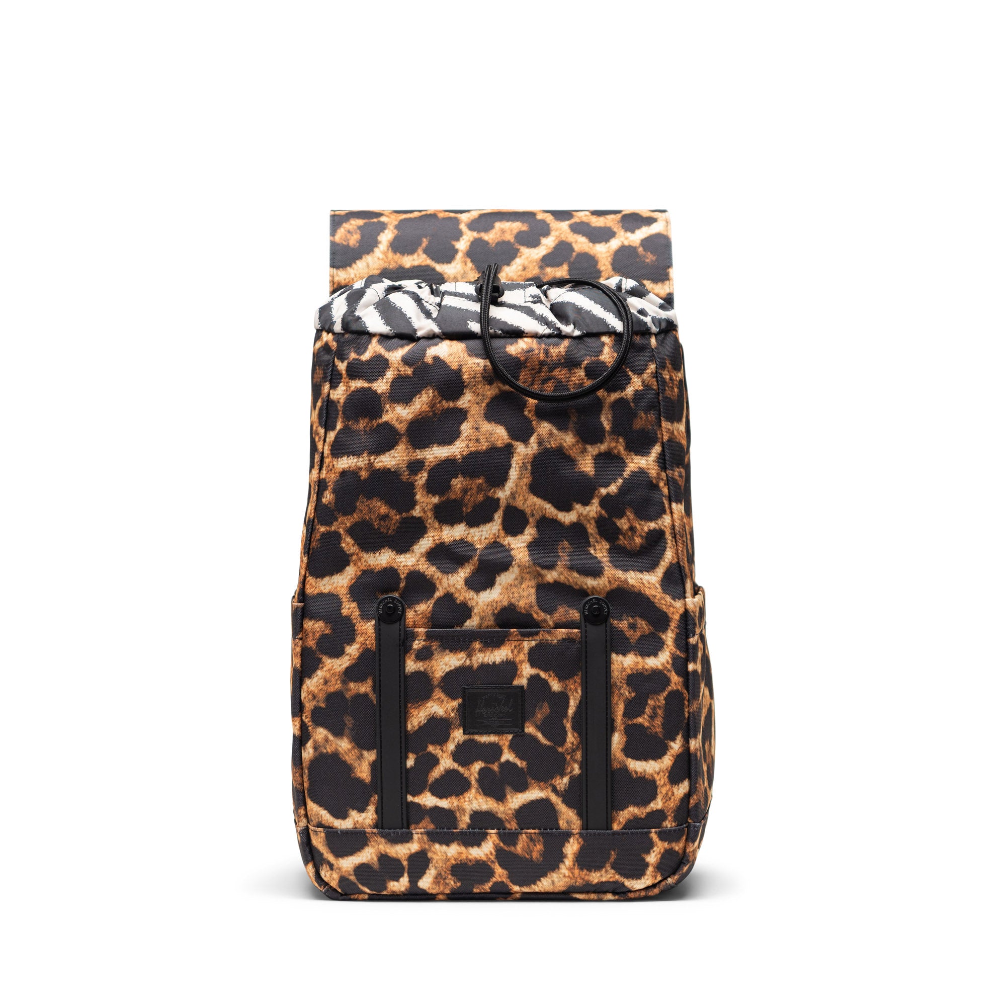 #color_Digi Leopard Light