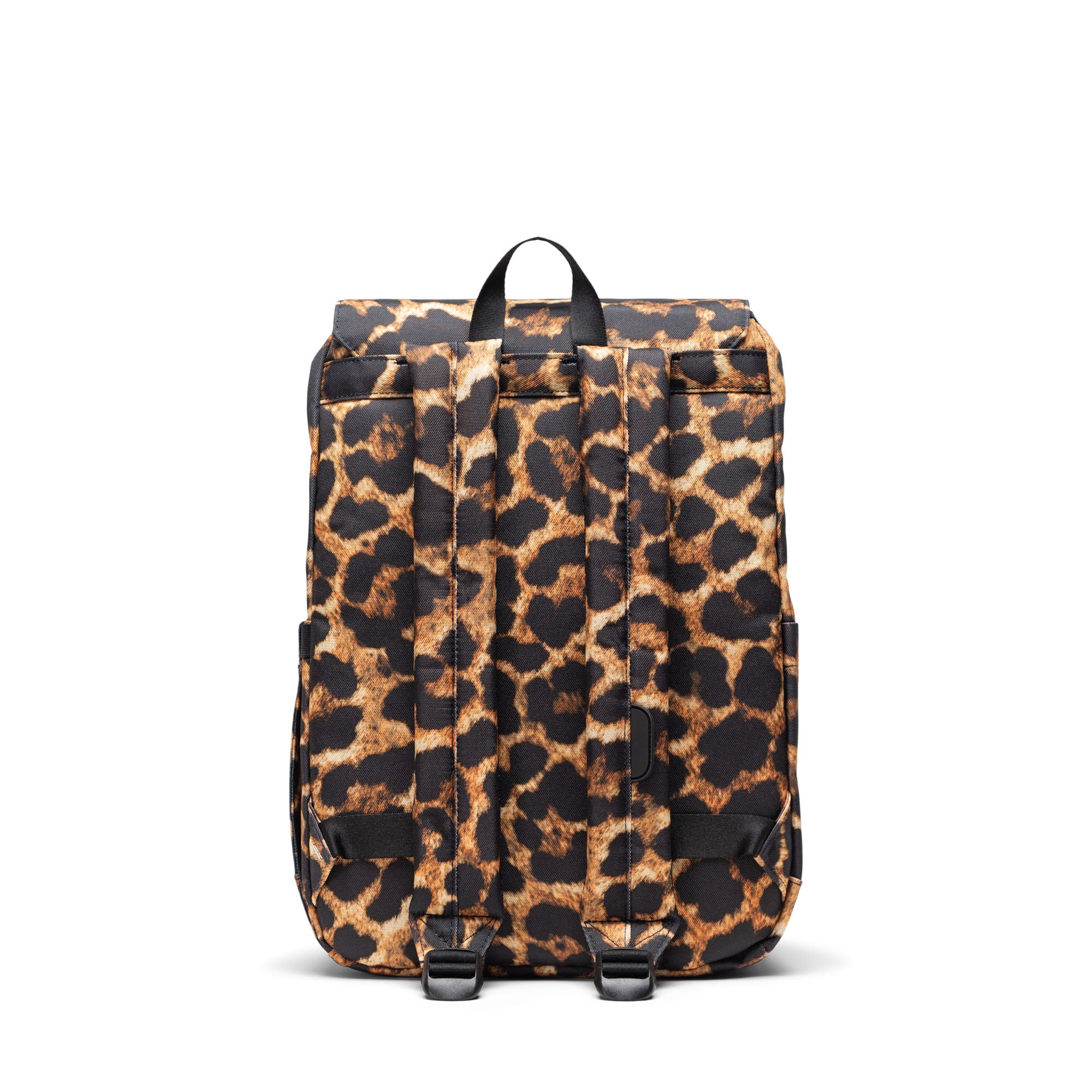 #color_Digi Leopard Light