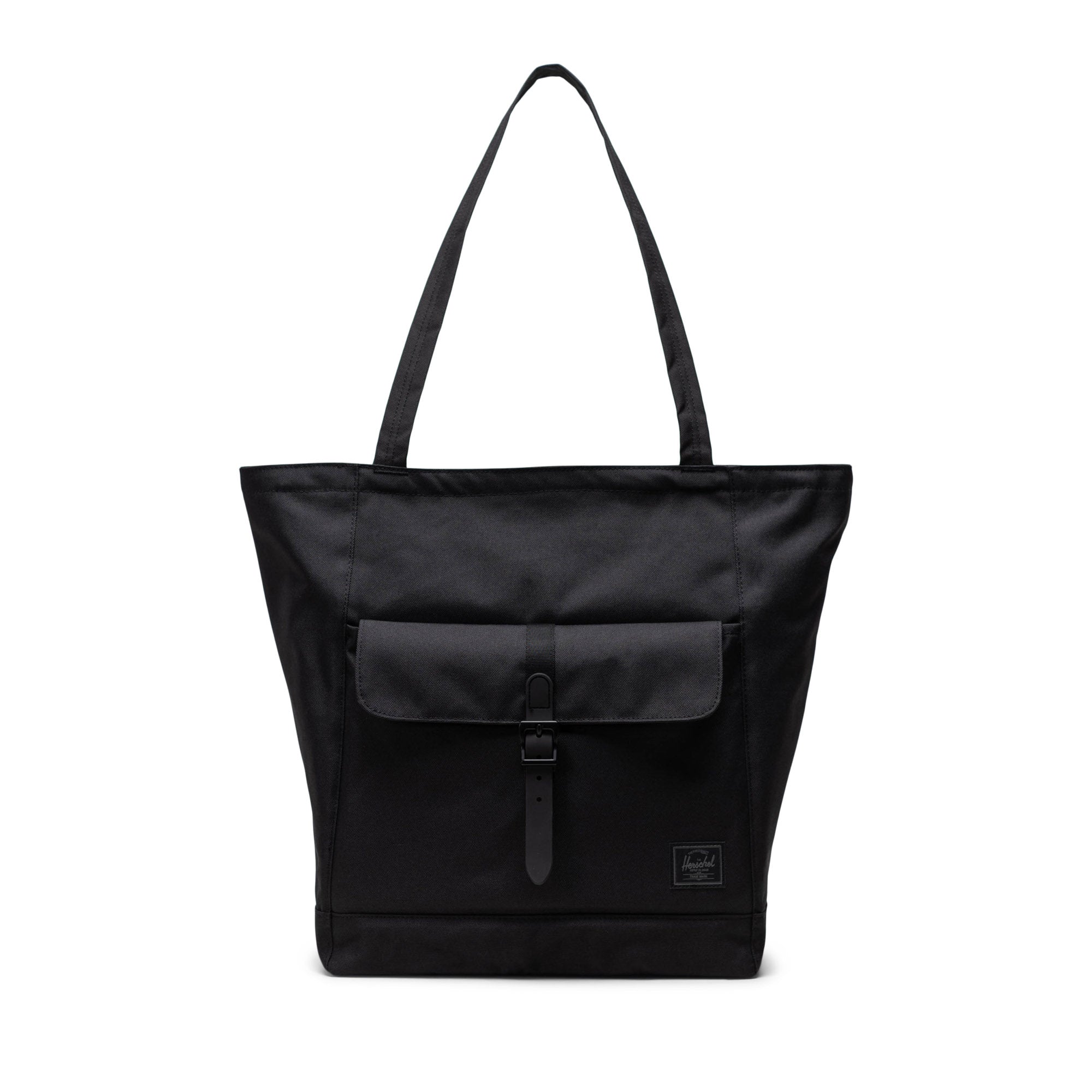 #color_Black Tonal