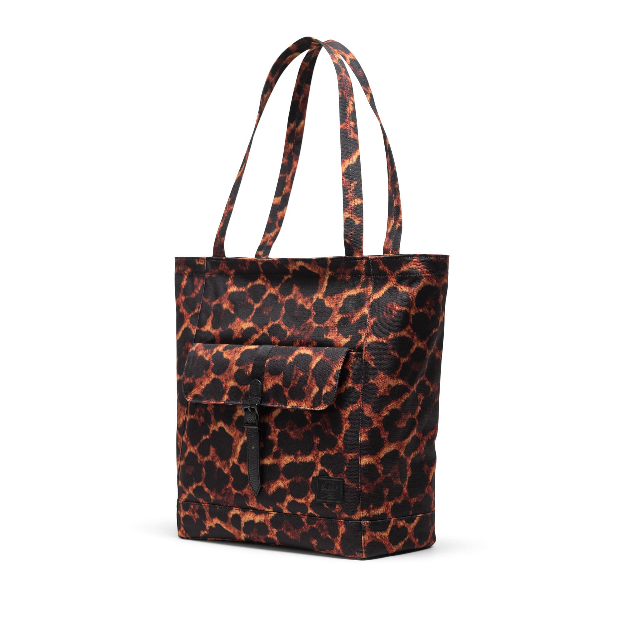 #color_Digi Leopard