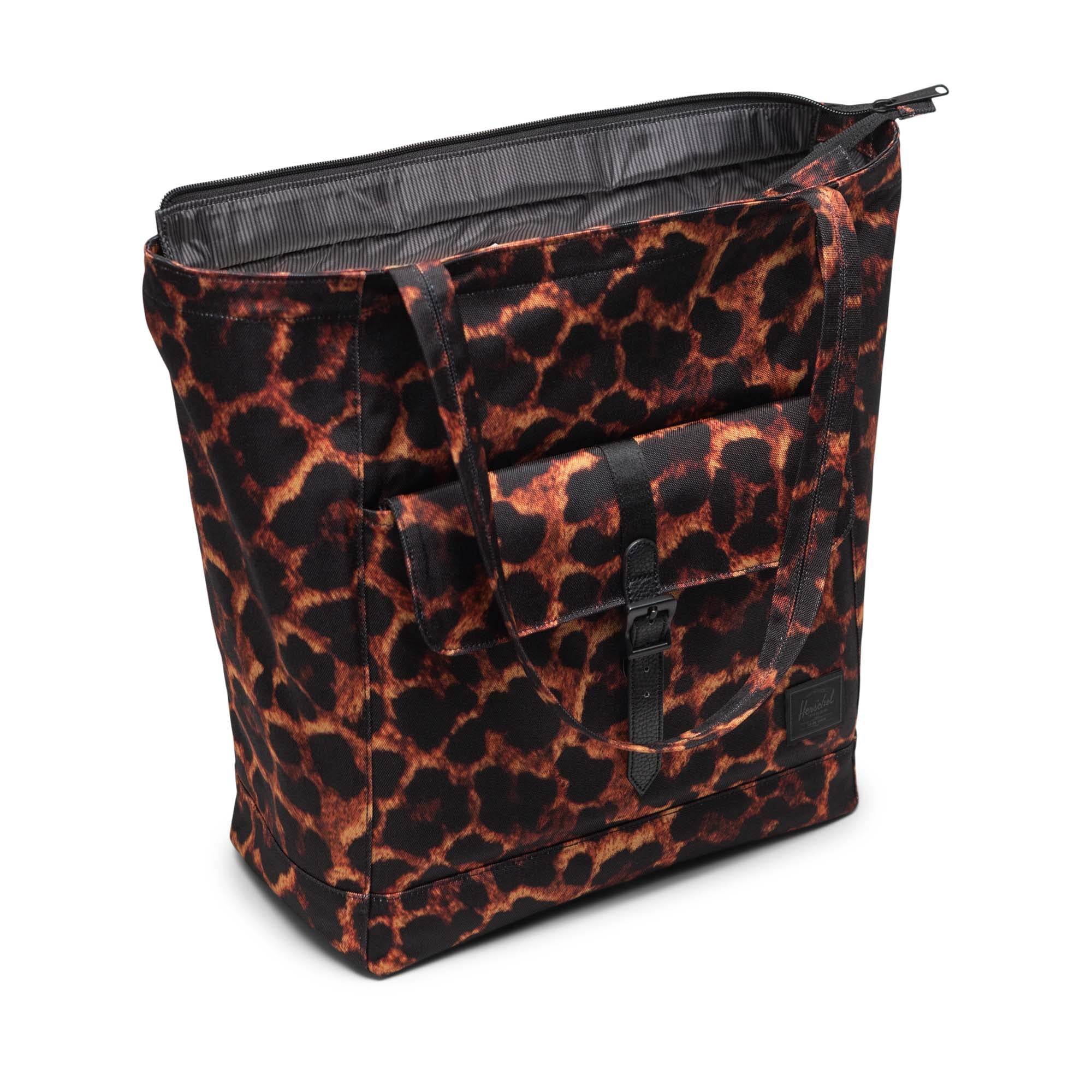 #color_Digi Leopard
