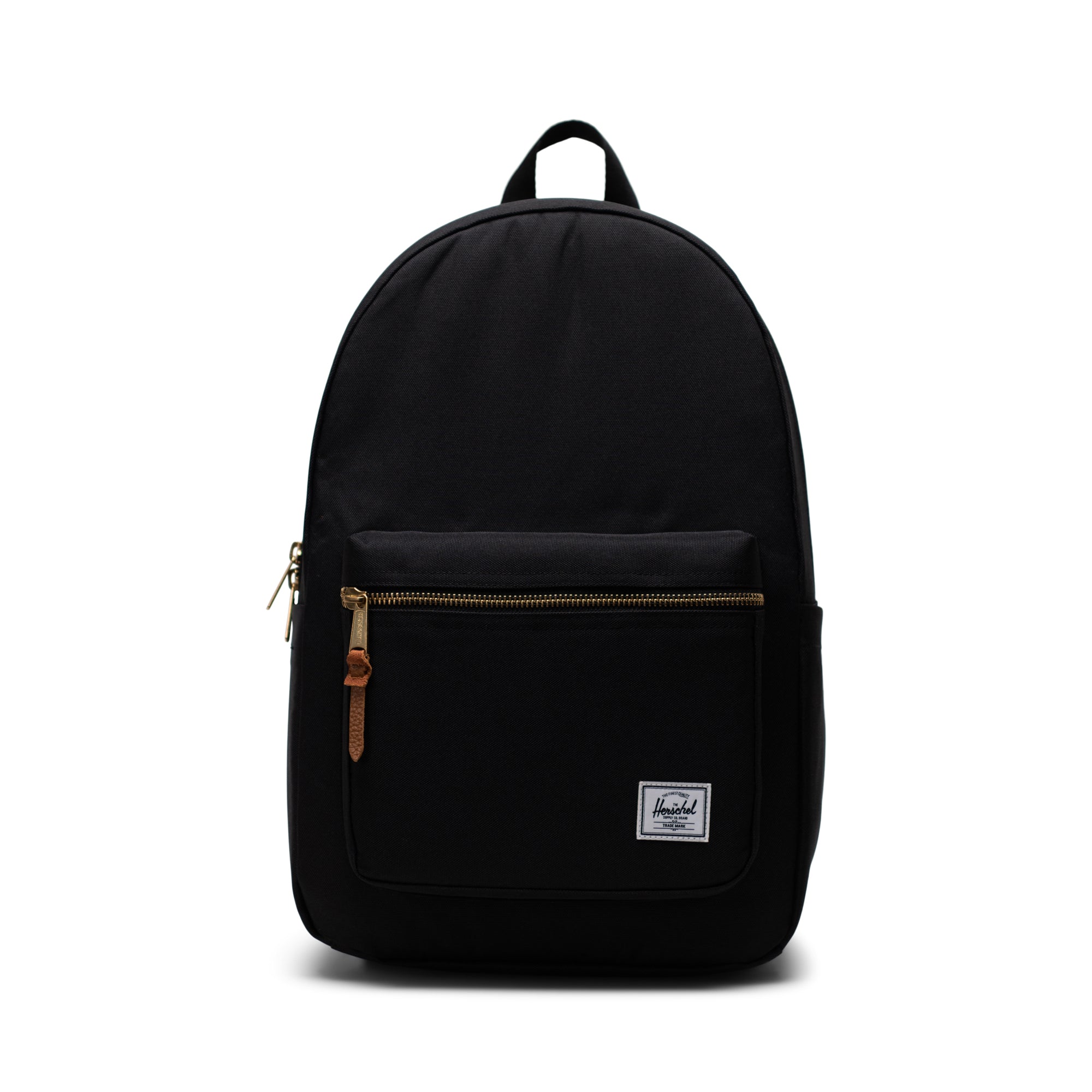#color_Black