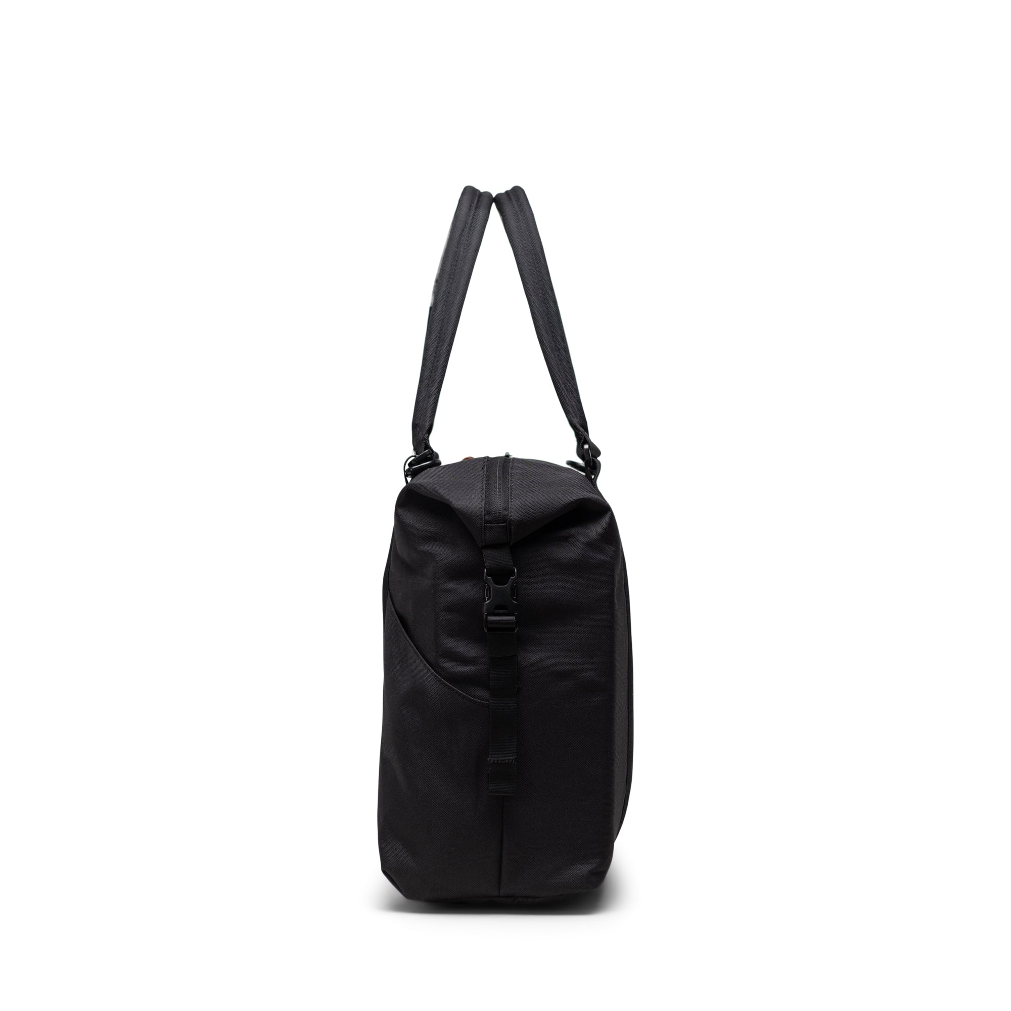 #color_Black